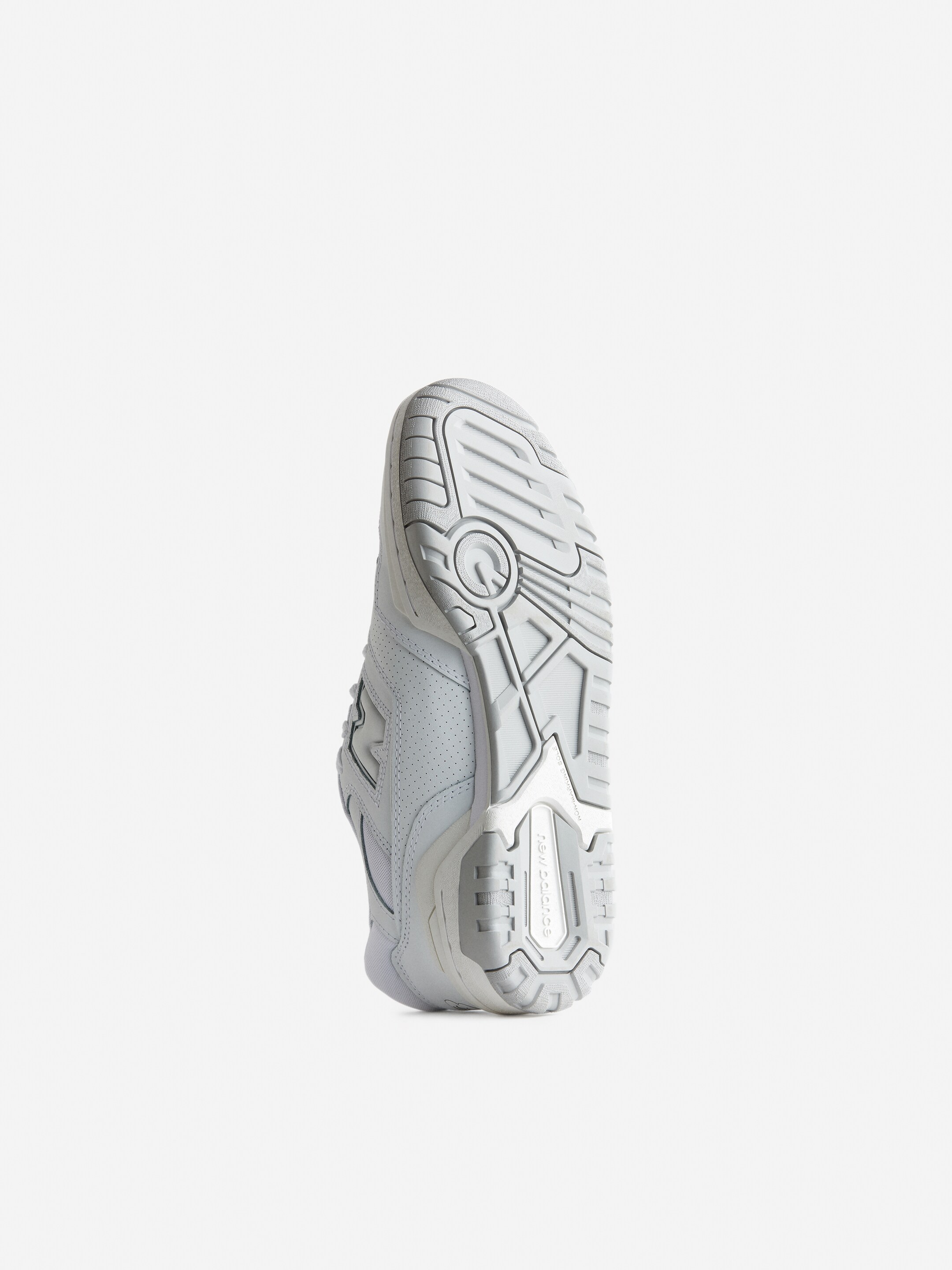 Visualizza immagine più grande: Sneakers New Balance 550 - Bianco - DONNA | H&M IT 7