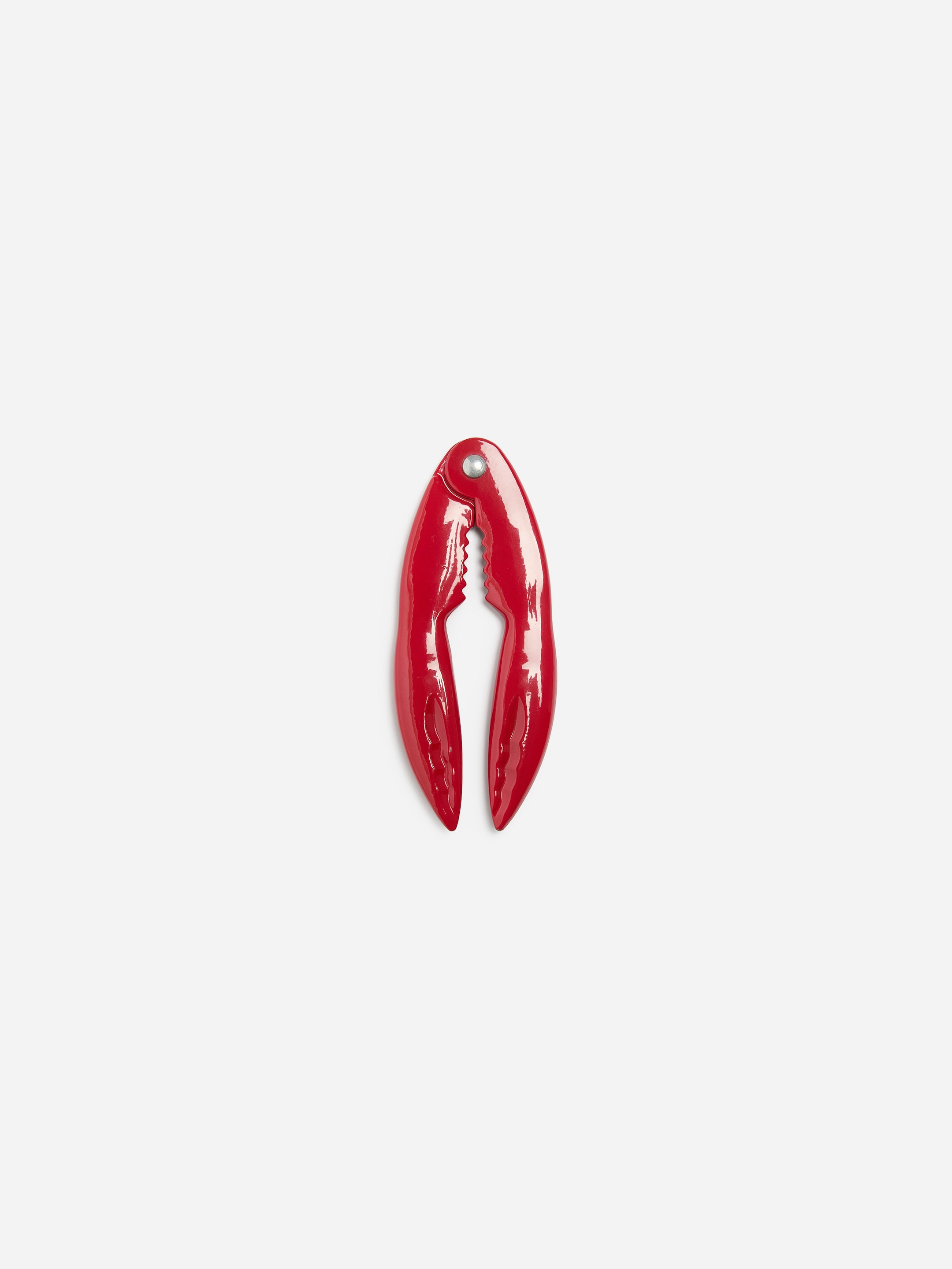 Chevalier Diffusion Seafood Cracker-Red-21331