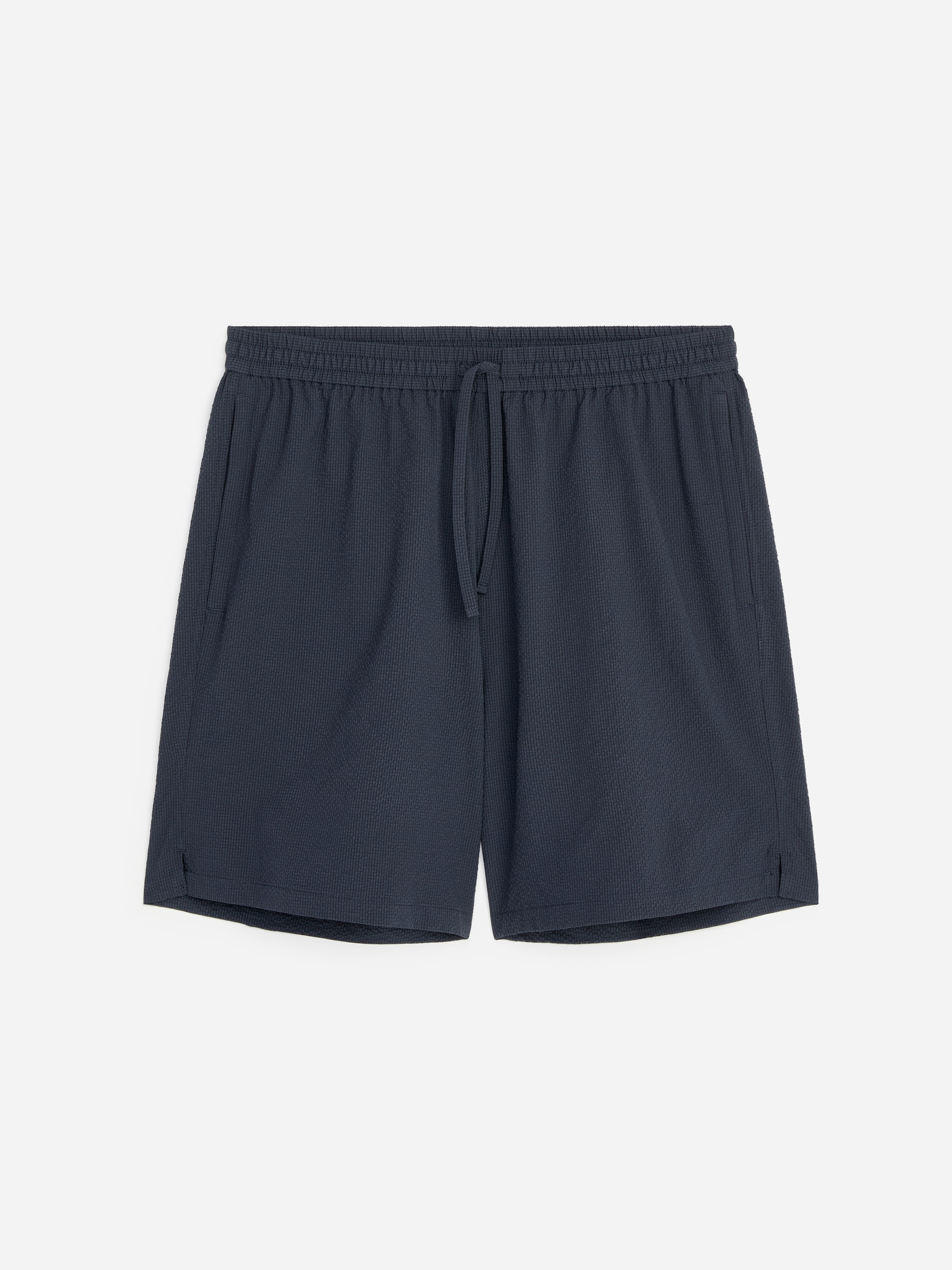 ARKET ACTIVE technische Shorts-#282731-19595