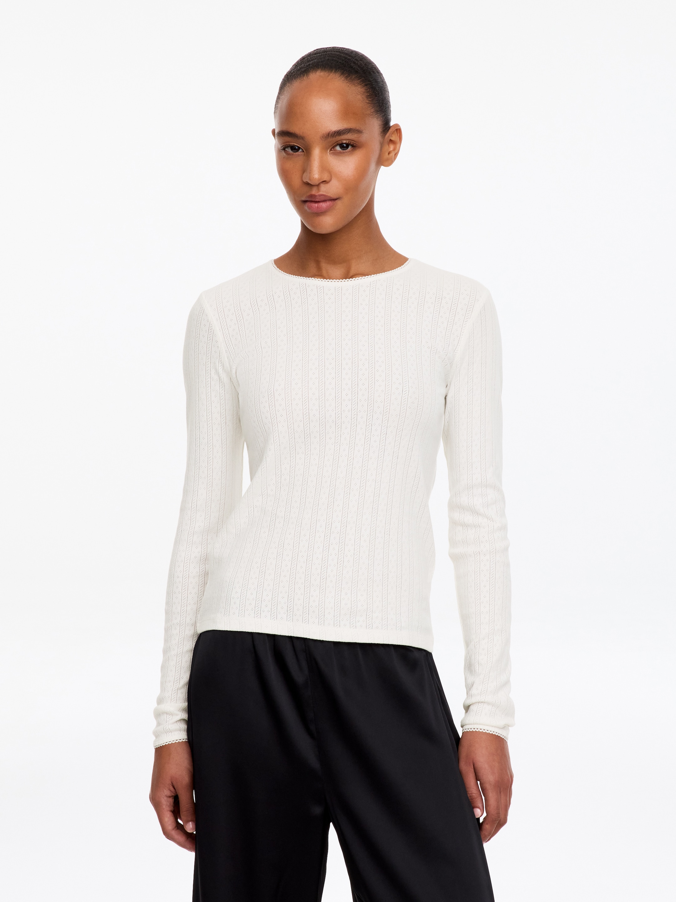 Top con calados-White-20938
