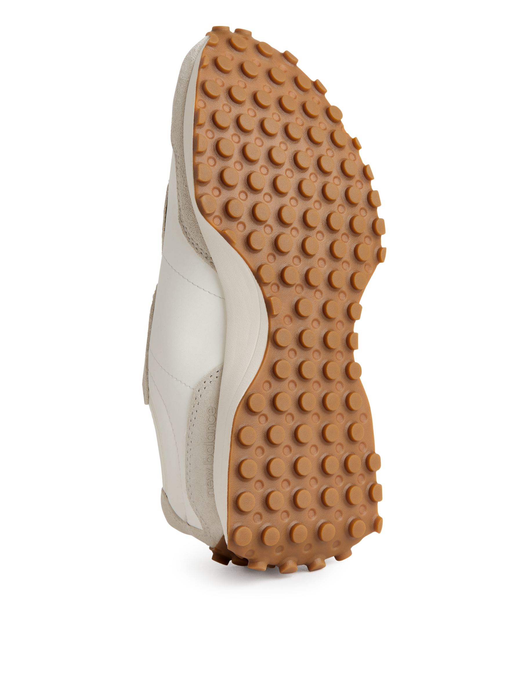 Zapatillas New Balance 327 - Blanco roto - Women - StillMedia/DescriptiveDetail - 1