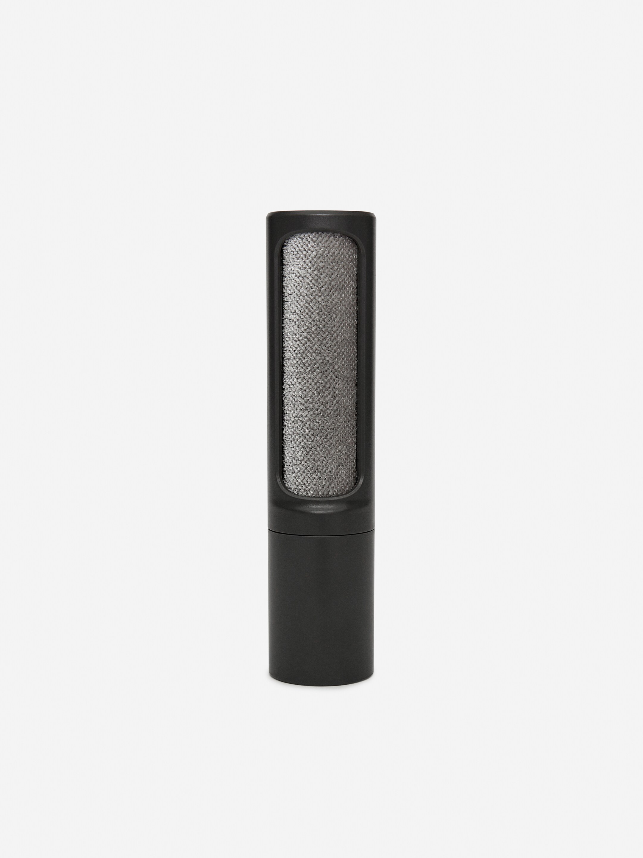 Vis større bilde: Steamery lobørste - Sand/svart - Home All | H&M NO 2