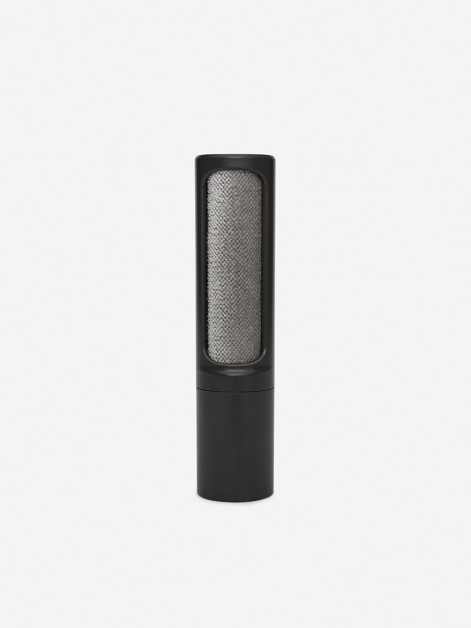 Steamery Lint Brush - Sand/Black/Beige - 2
