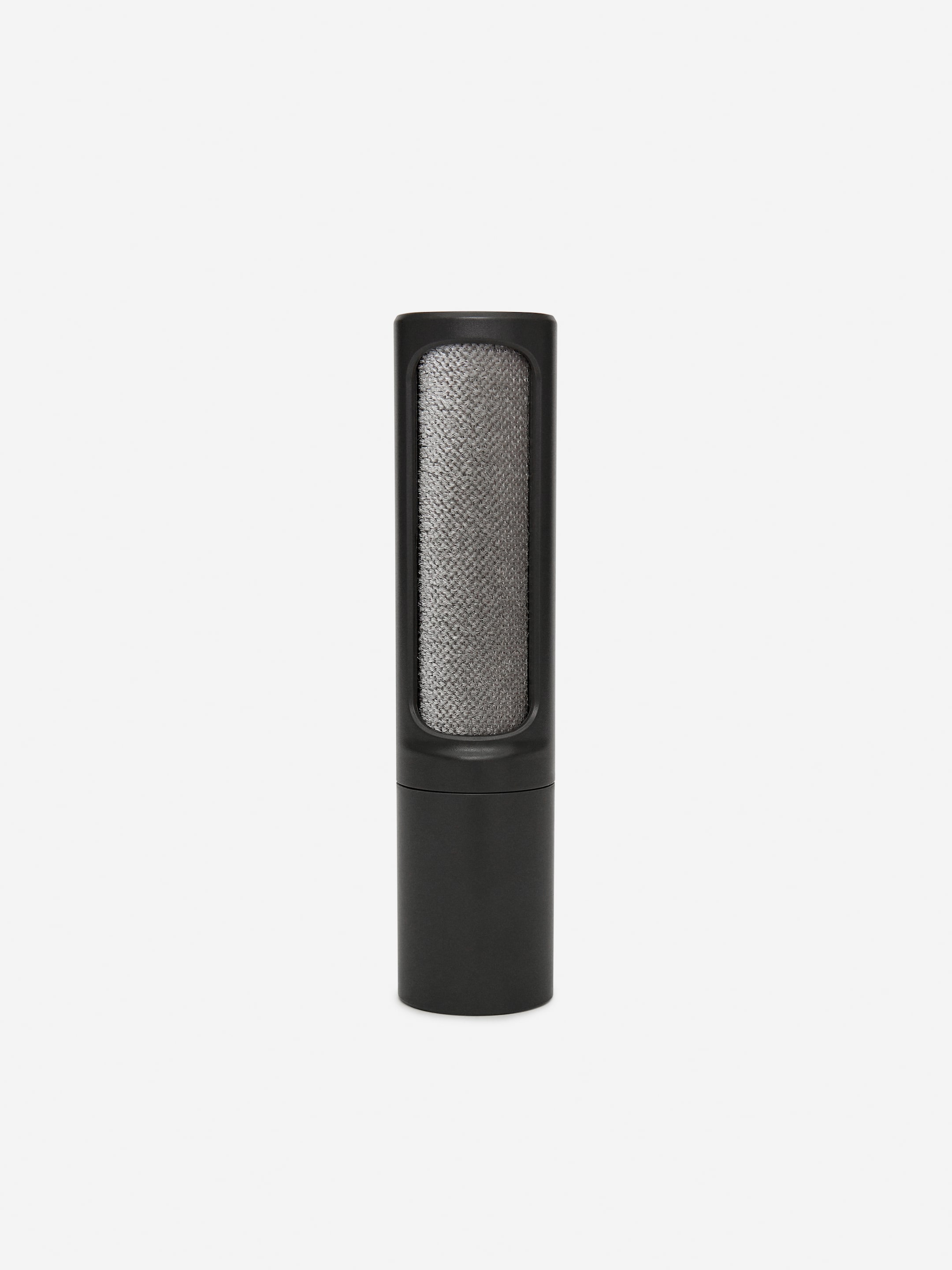 Steamery Lint Brush - Sand/Black - Homeware - StillMedia/DescriptiveStillLife - 6