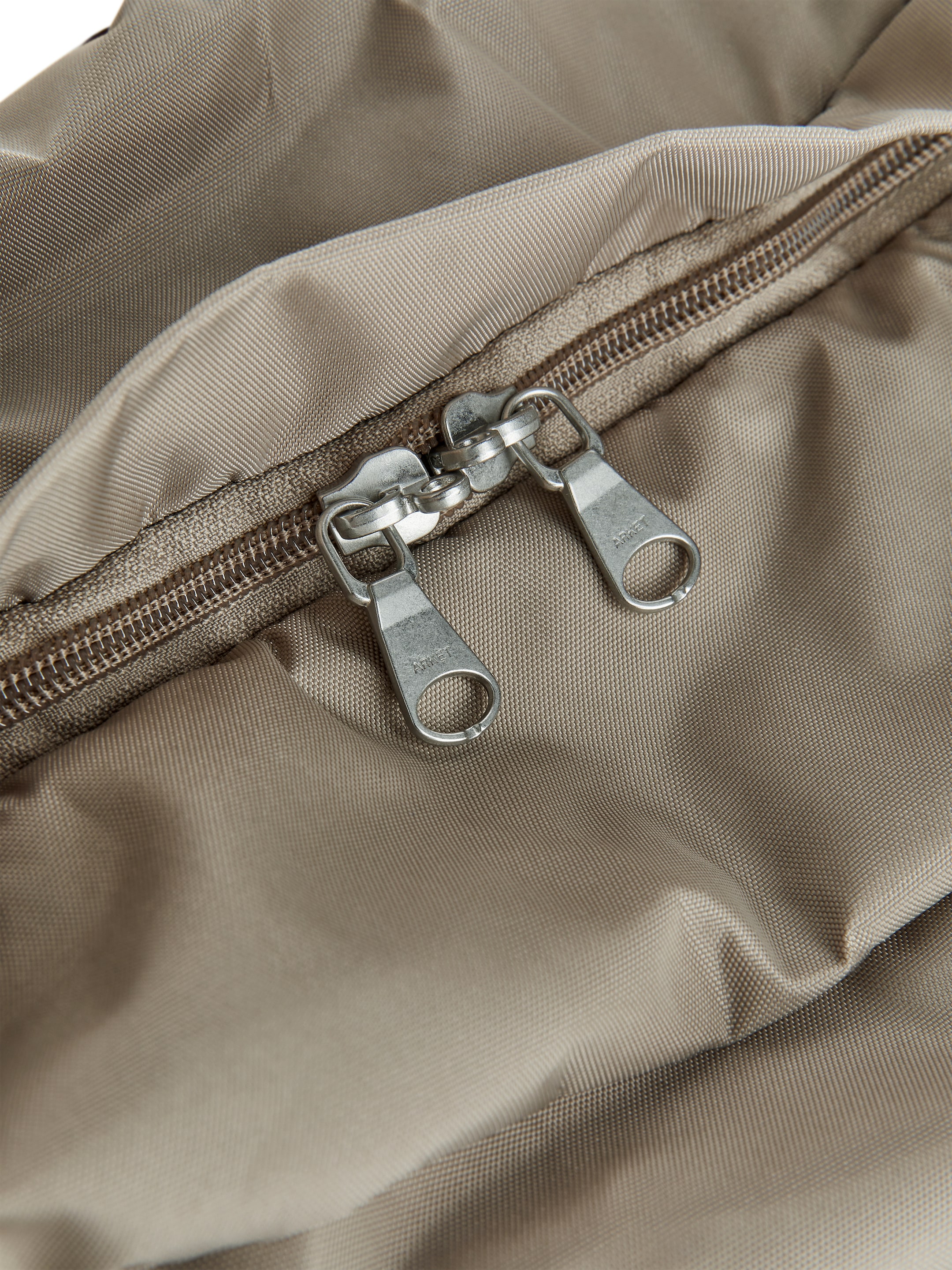72-Stunden-Seesack im 3-in-1-Design - Taupe - Travel - StillMedia/DescriptiveDetail - 3