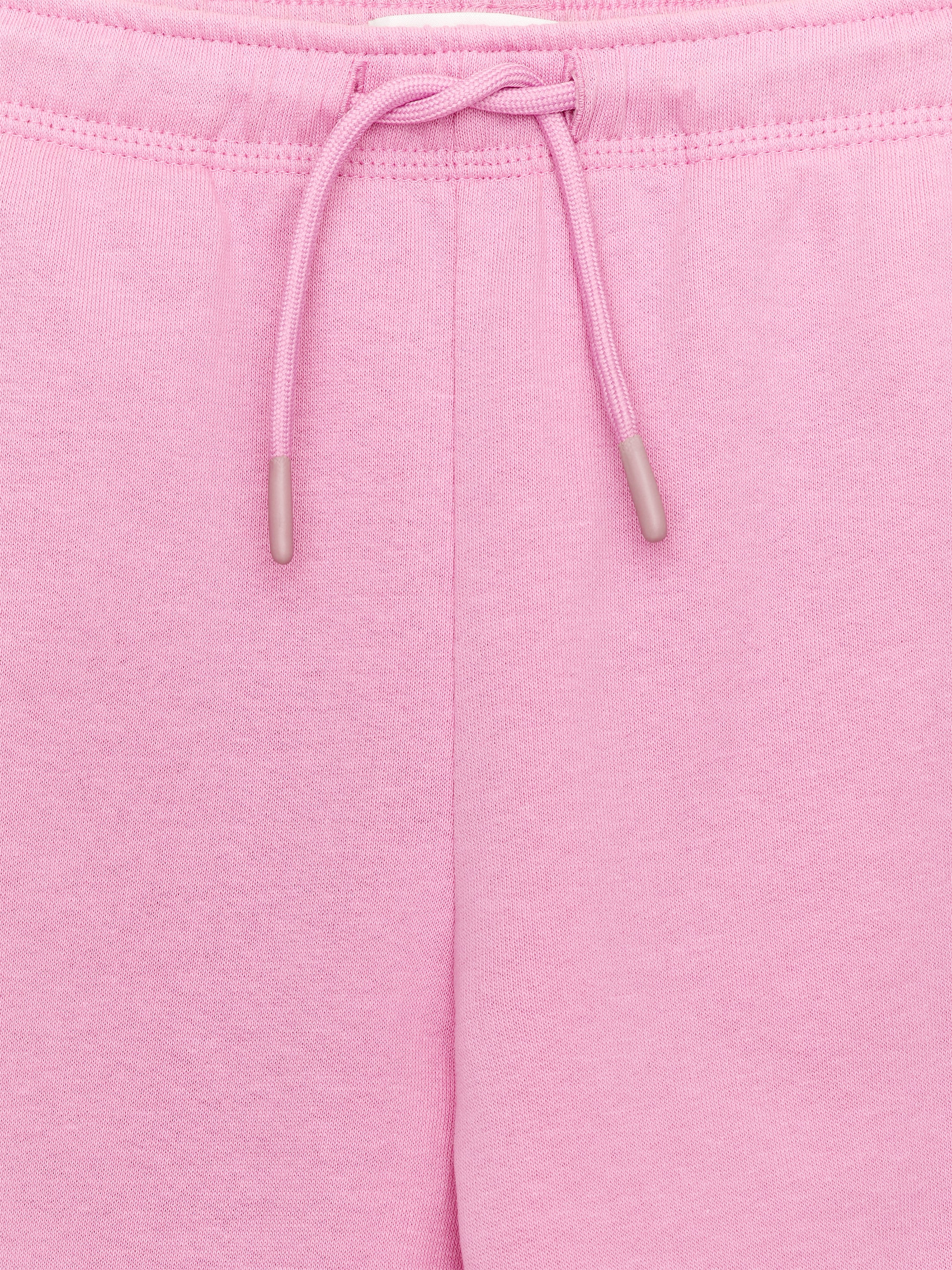 Cotton Sweatpants - Pink - Regular fit - Children - StillMedia/DescriptiveStillLife - 1