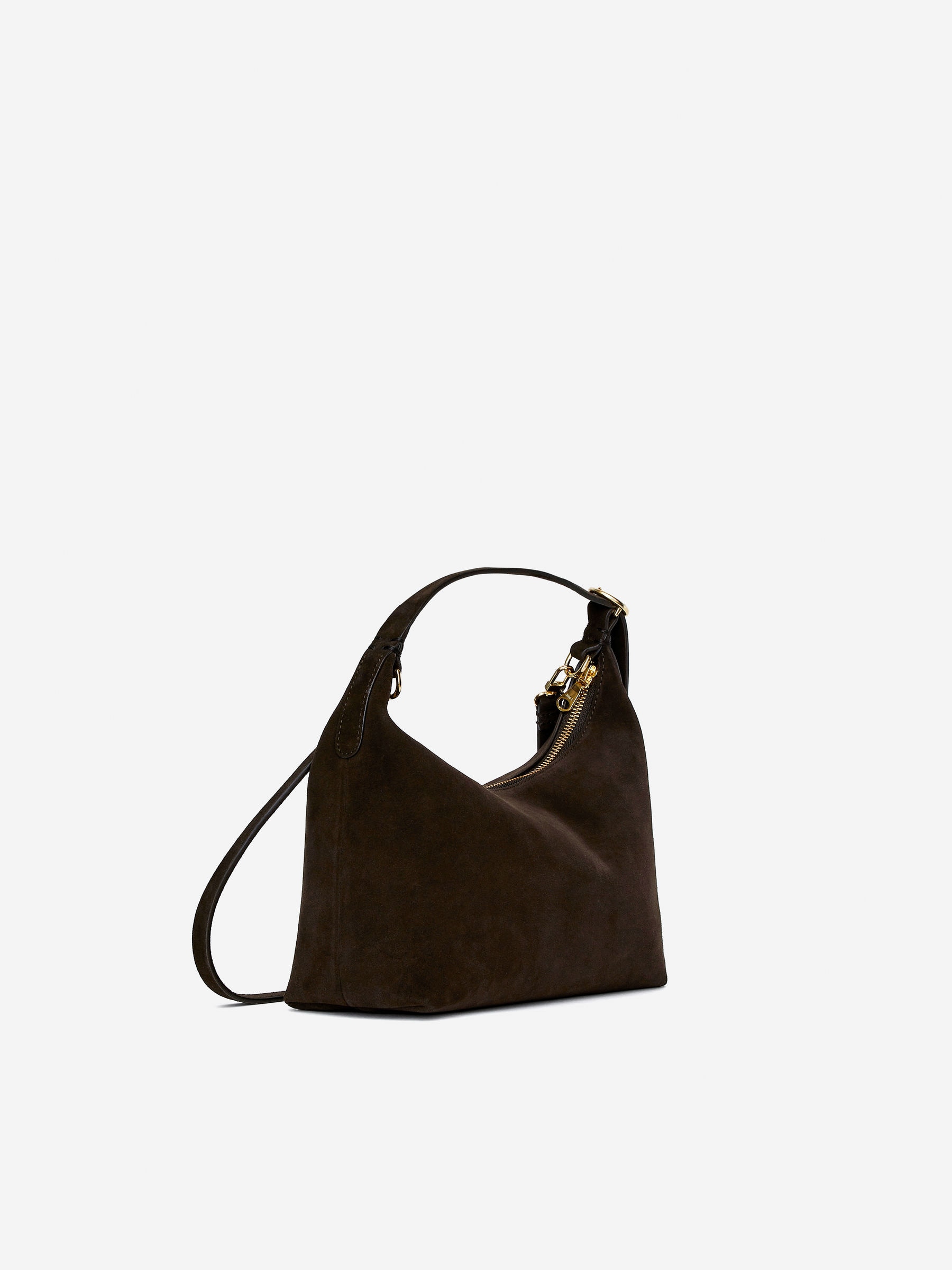 Mockaväska - Brun - Women - StillMedia/DescriptiveStillLife - 1