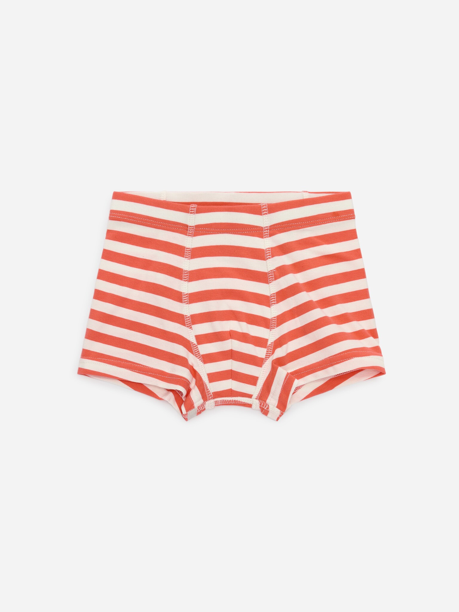 Boxers en jersey - Multicolore/Vert / Bleu / Blanc/Bleu foncé/Bleu clair/Vert kaki/Bleu/Dinosaures - 2