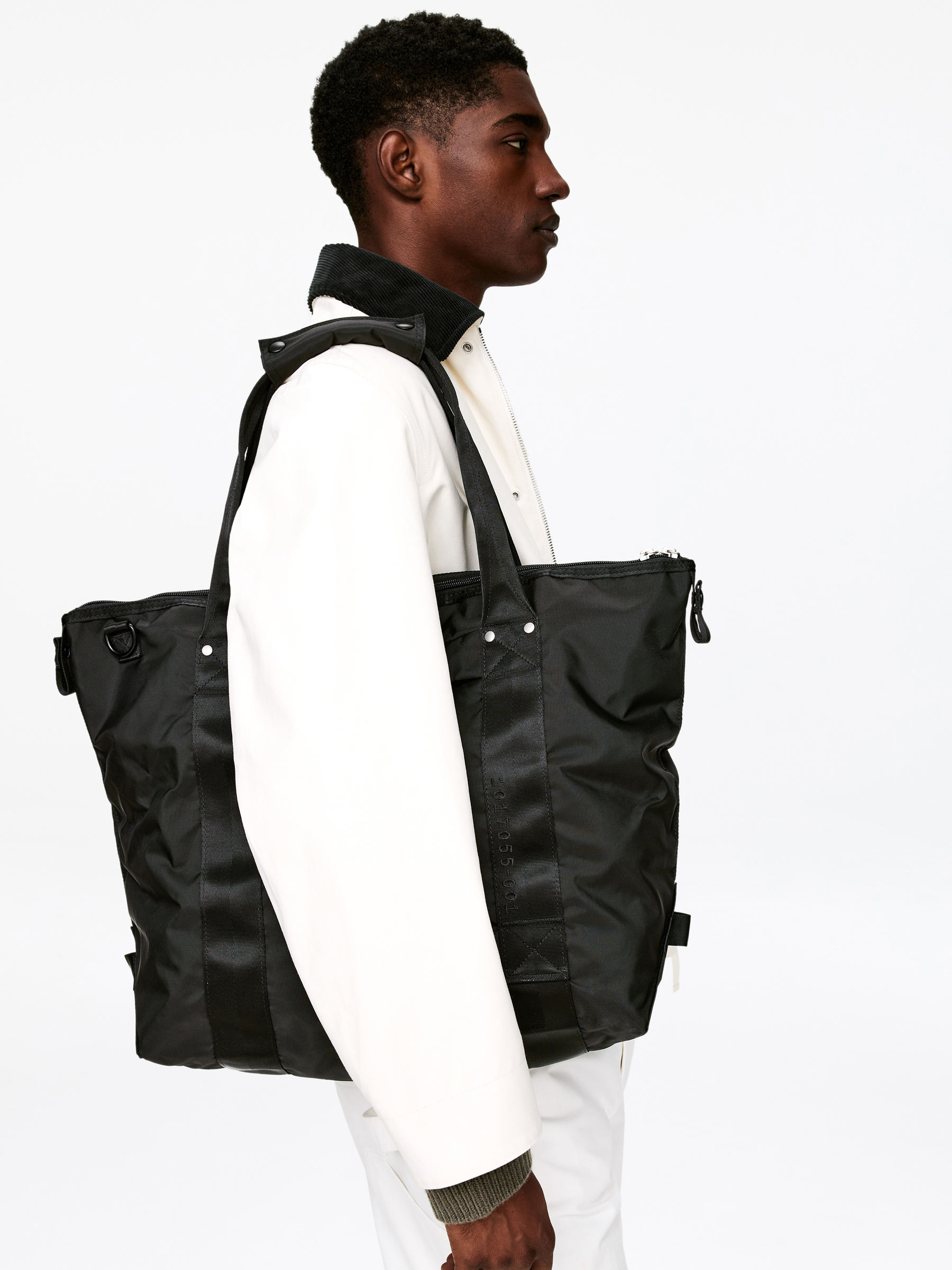 36-Hour Tote - Noir - Voyage - StillMedia/Lookbook - 19