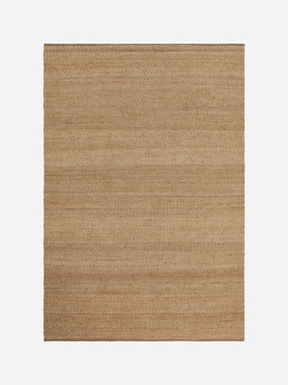 Jutematta 200 x 300 cm
