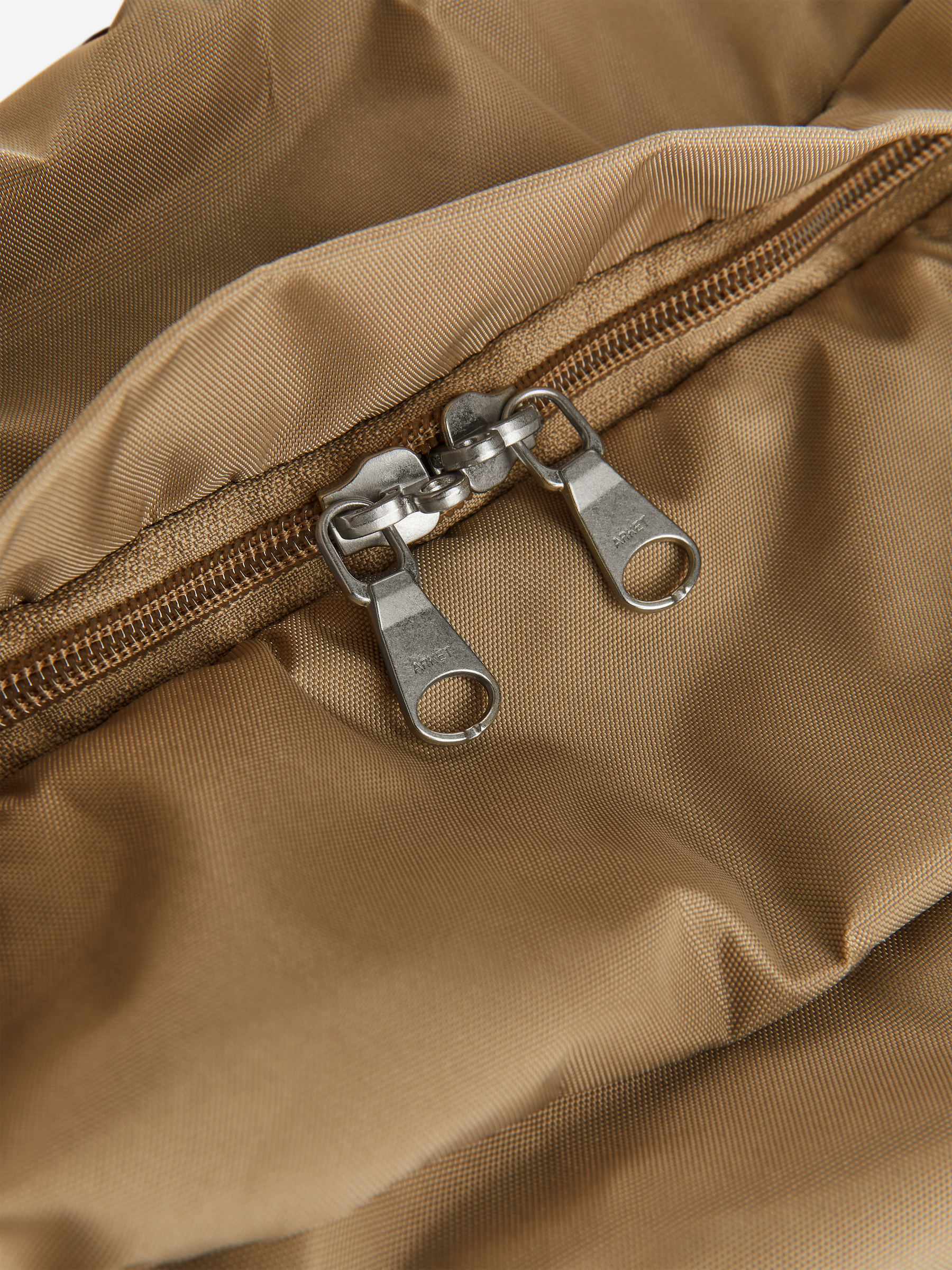 72-Hour 3-Way Duffle Bag - Dark Beige - Travel - StillMedia/DescriptiveDetail - 3