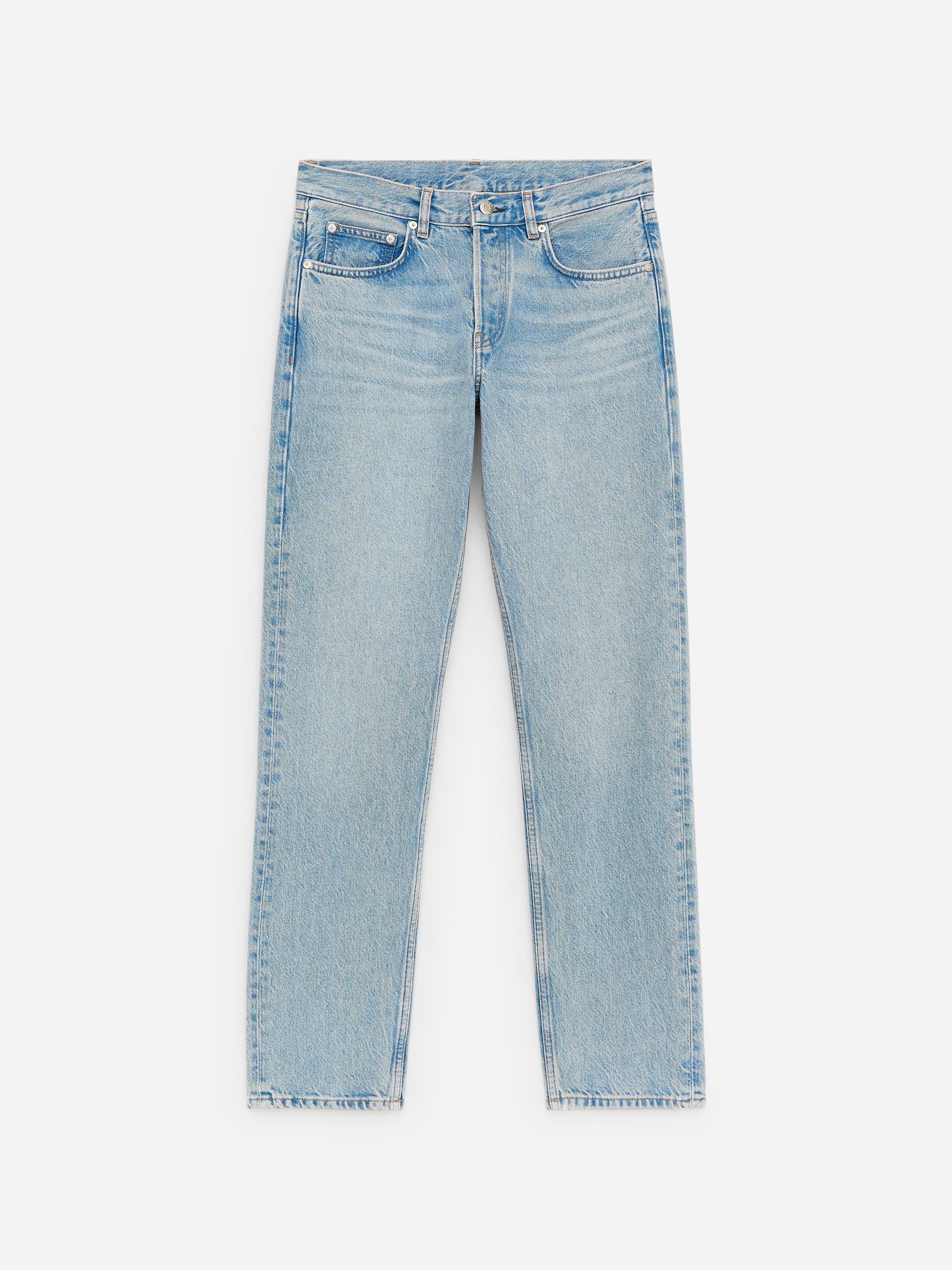 Jeans PARK regular straight - Azzurro/Azzurro/Nero/Blu/Grigio/Blu scuro/Nero/Grigio scuro/Blu medio