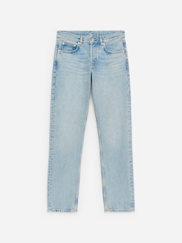 PARK Regular Jeans