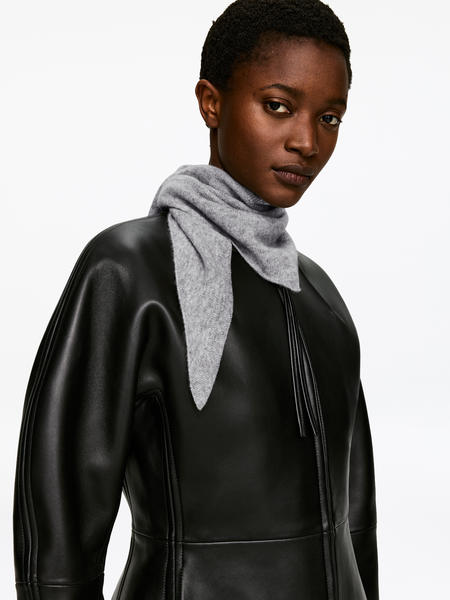 Cashmere Scarf