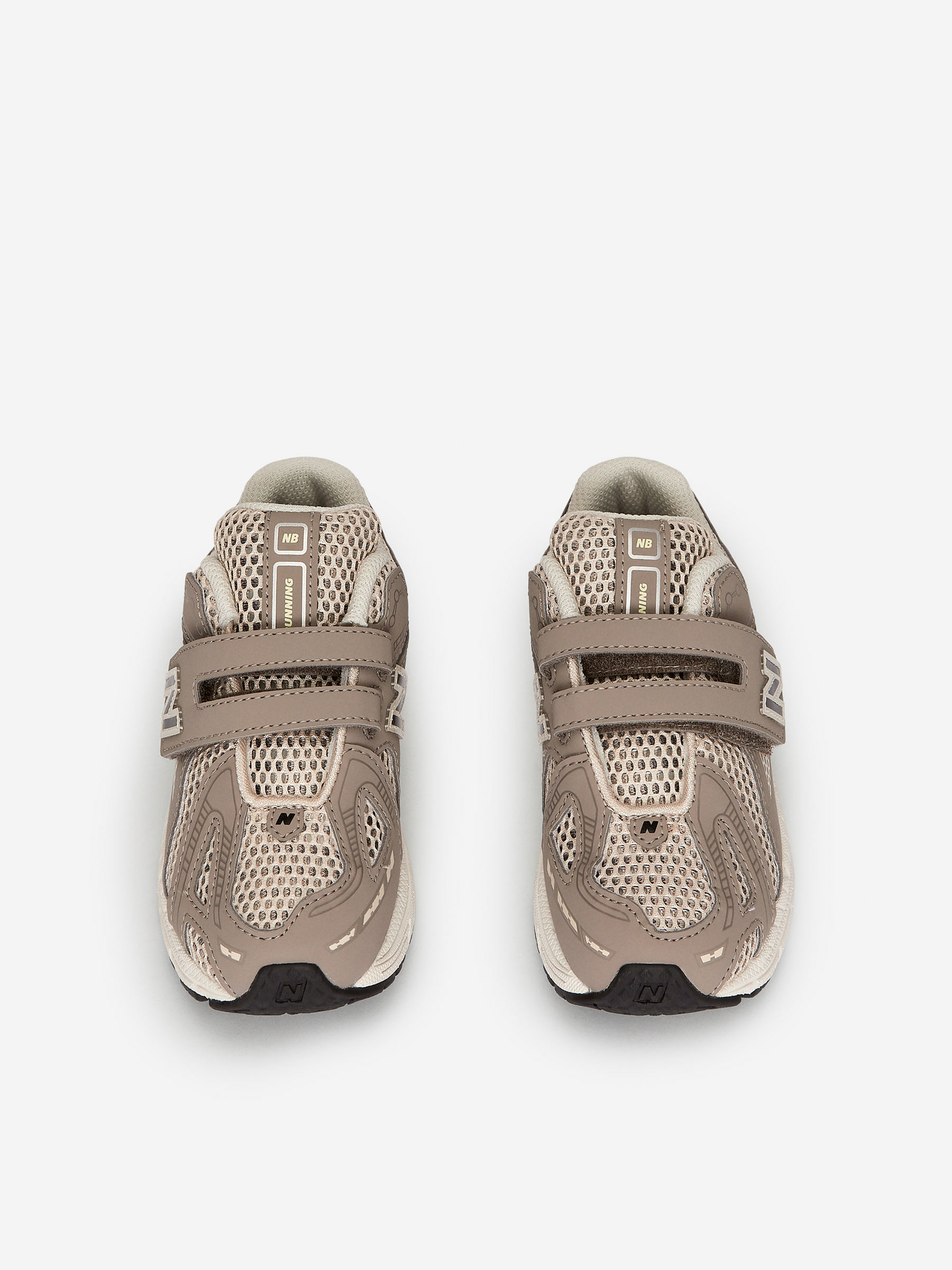 Sneaker 1906 von New Balance für Kleinkinder - Beige - Kinder - StillMedia/DescriptiveStillLife - 6