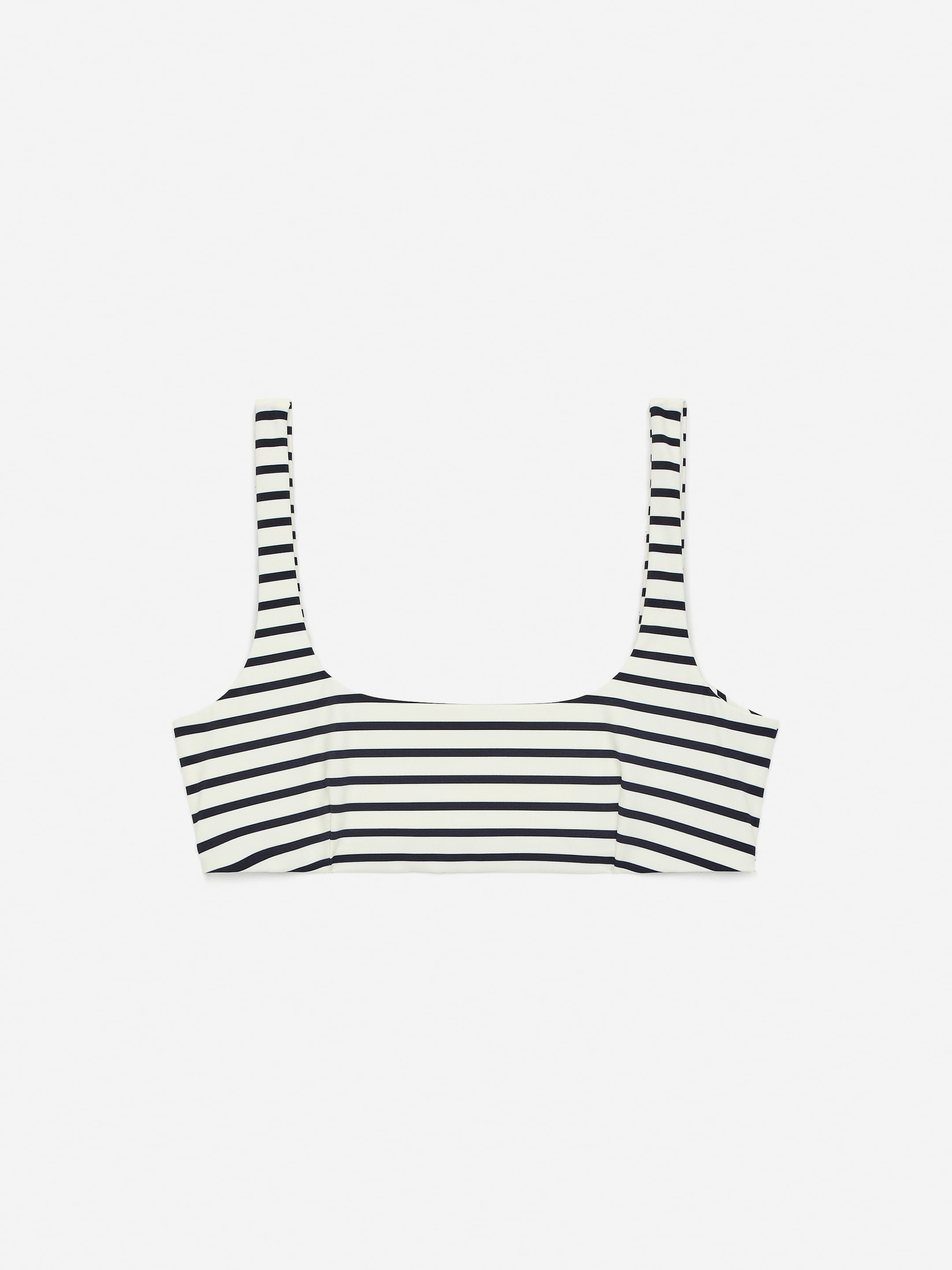 Bikini Top-#f6f4ee-15487