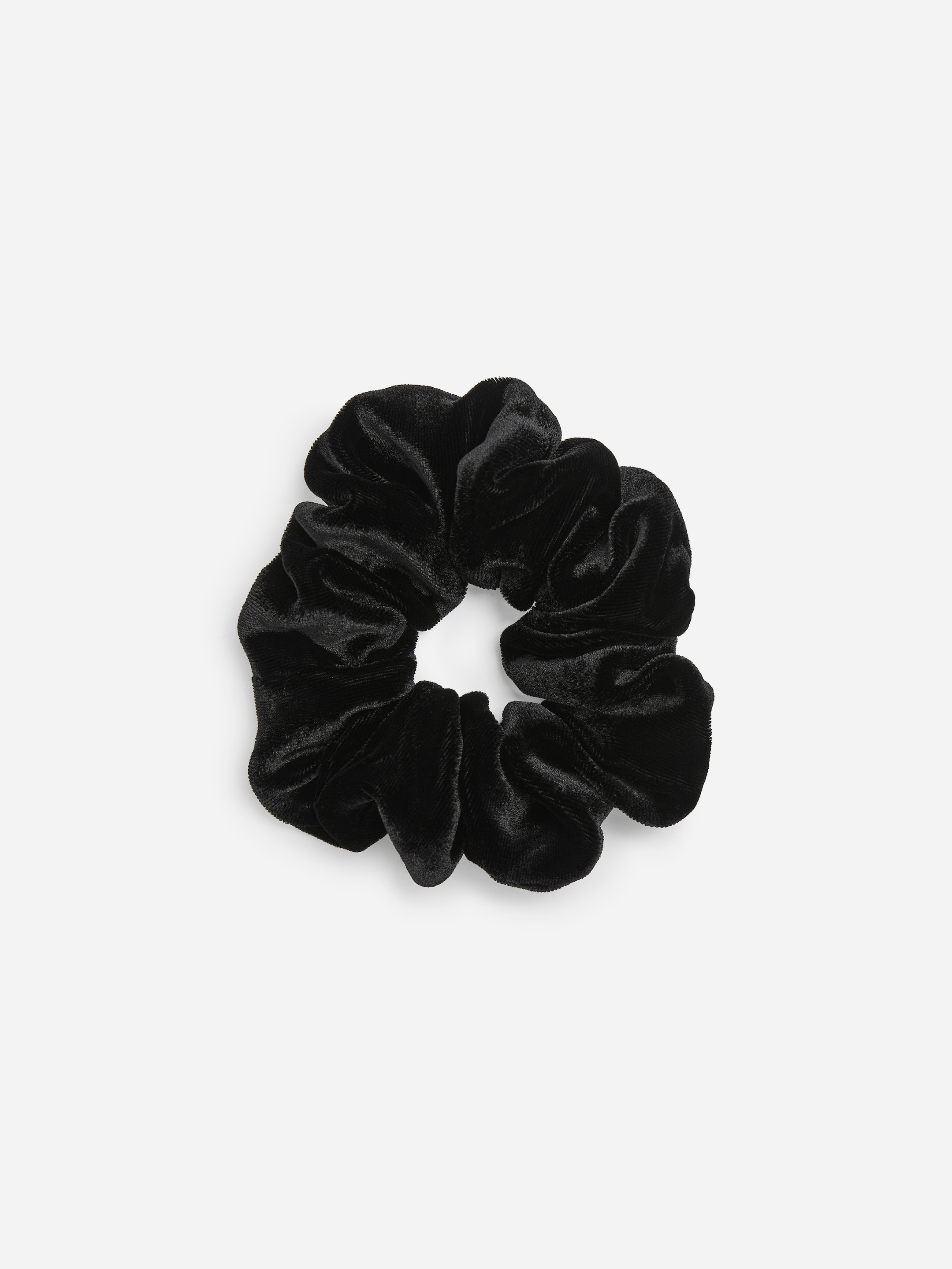 Samthaargummi-Black-20729