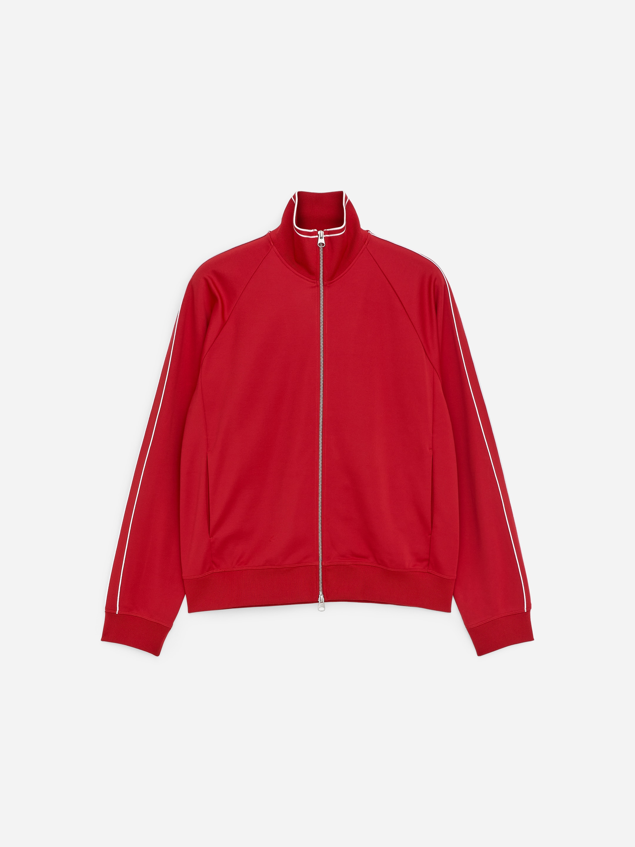 WCT-Trainingsjacke-#941938-18515