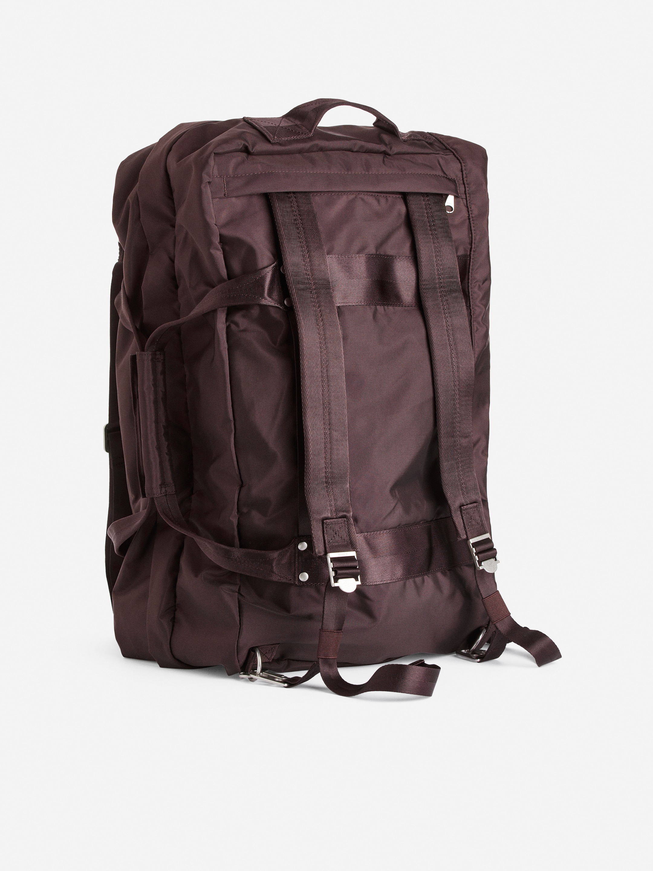 Bolso de viaje 72-Hour - Ciruela - Travel - StillMedia/DescriptiveStillLife - 2