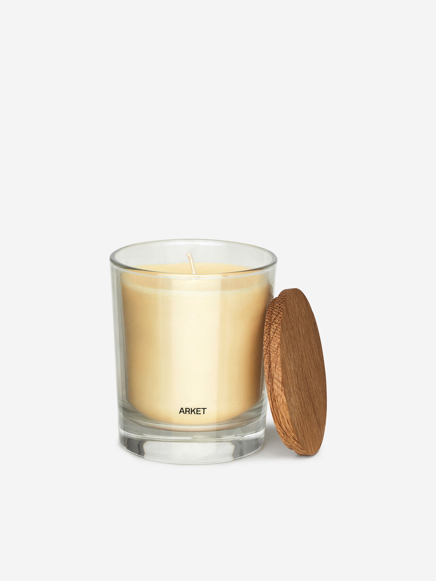 Scented Candle - Album - Homeware - StillMedia/DescriptiveStillLife - 6