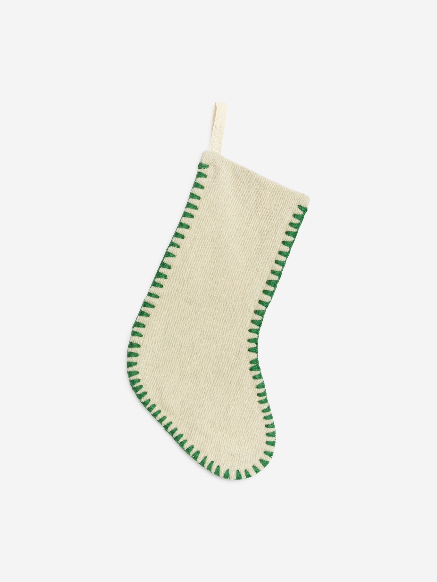 Gift Stocking-#608459-7226
