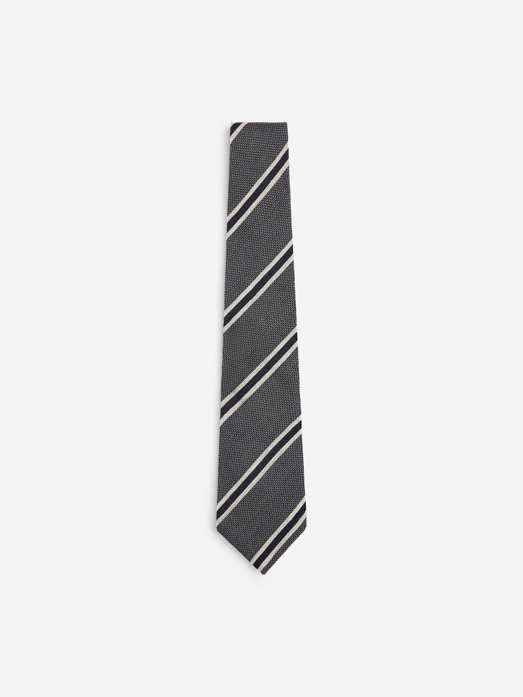 Slips i siden-Grey-19650