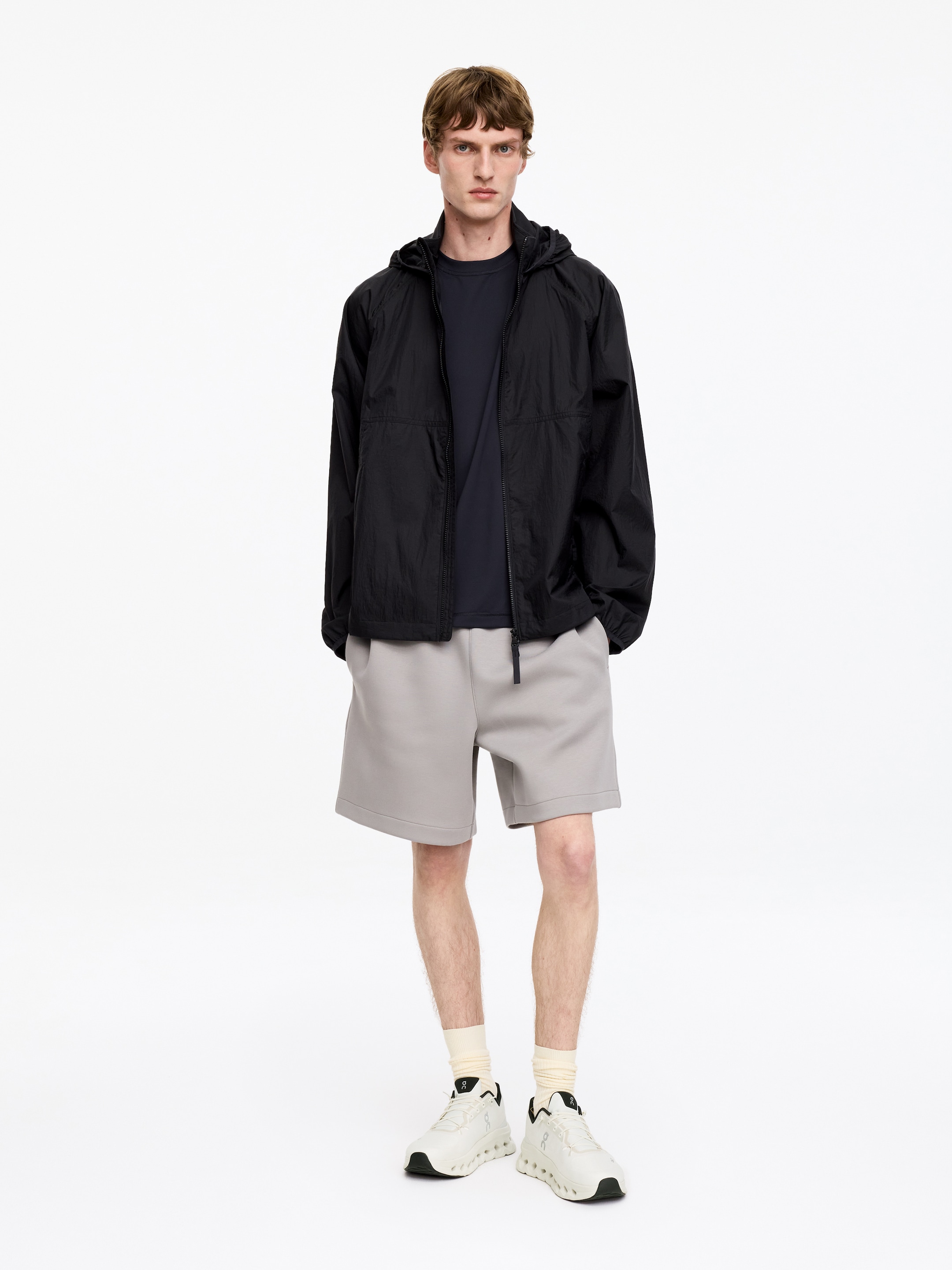 On Cloudtilt - White - Men - StillMedia/Lookbook - 8