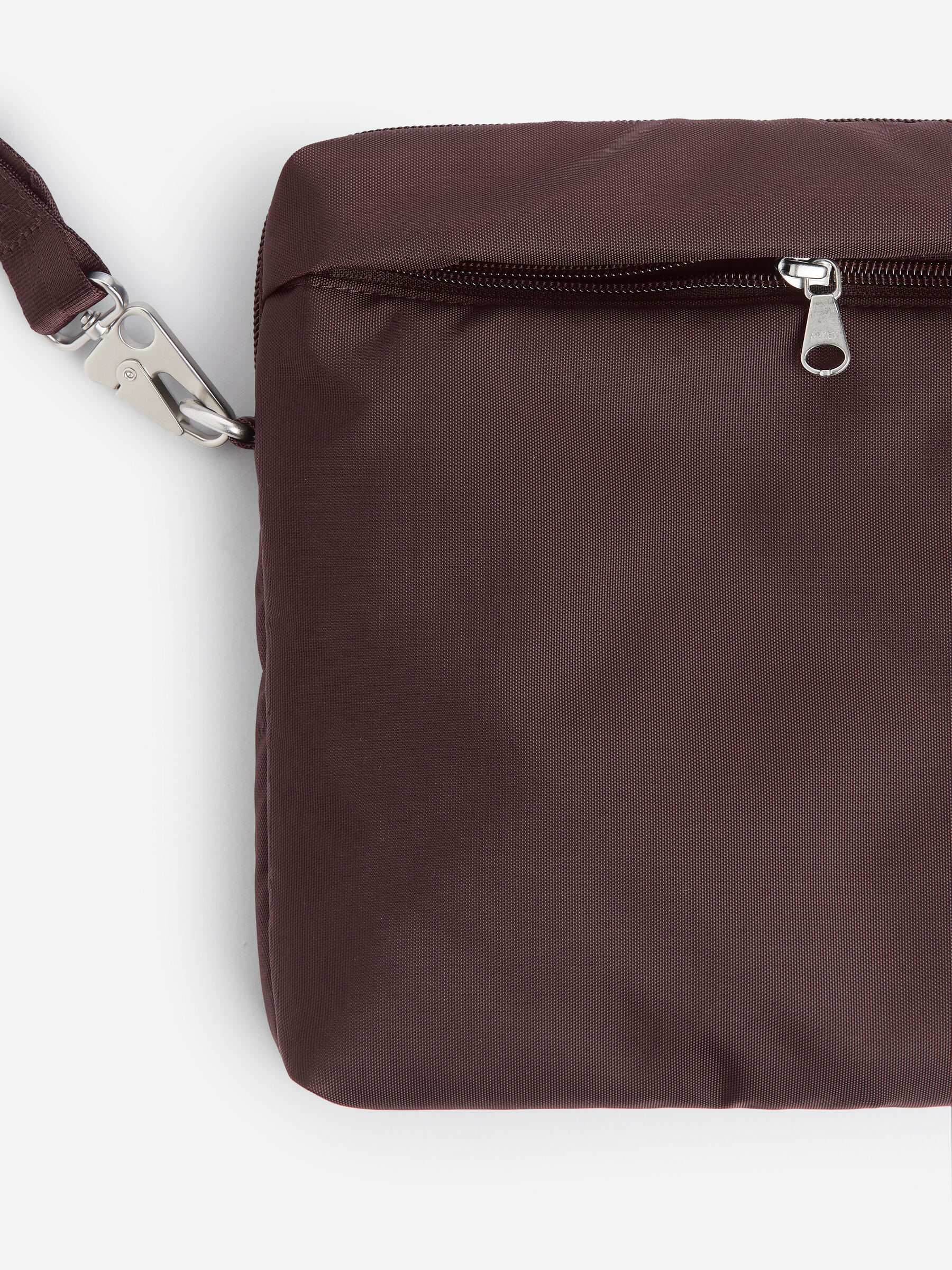 Funda para portátil de 13" y 16" - Ciruela - Travel - StillMedia/DescriptiveDetail - 3