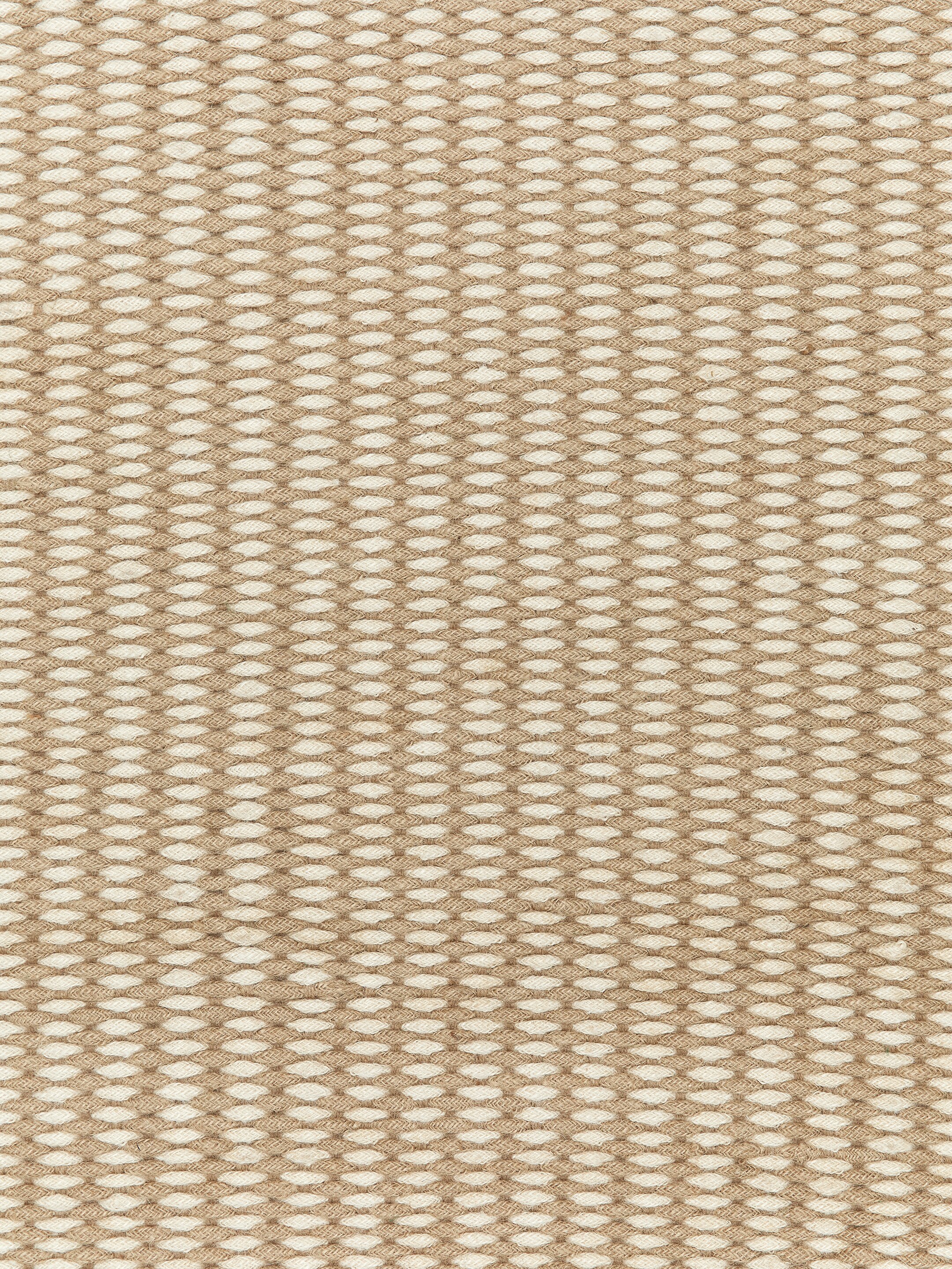 Jutematta 70 x 180 cm - Beige/off-white - Homeware - StillMedia/DescriptiveDetail - 2