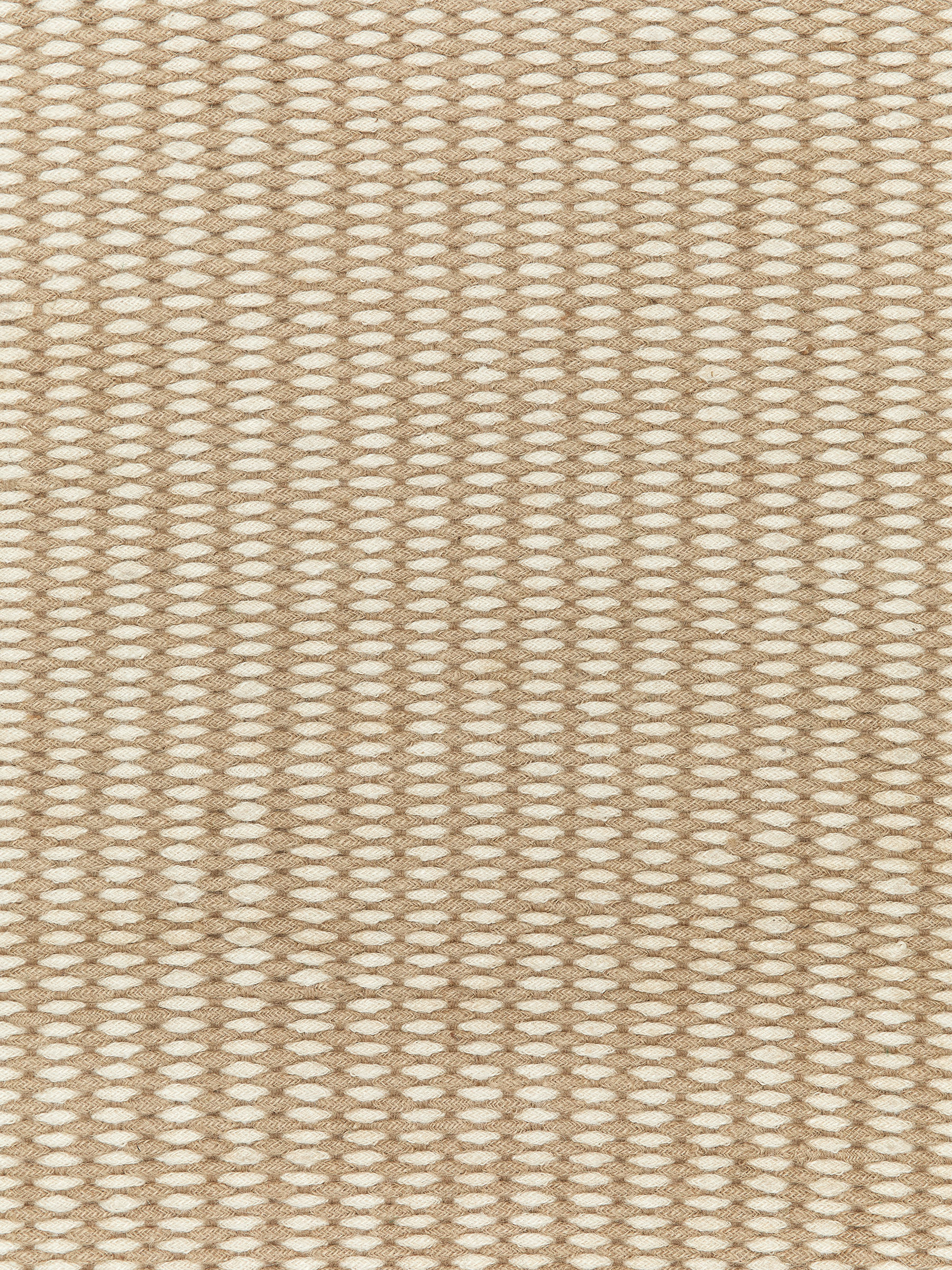 Juteteppich, 70 x 180 cm - Beige/Cremeweiß - Haushaltswaren - StillMedia/DescriptiveDetail - 2