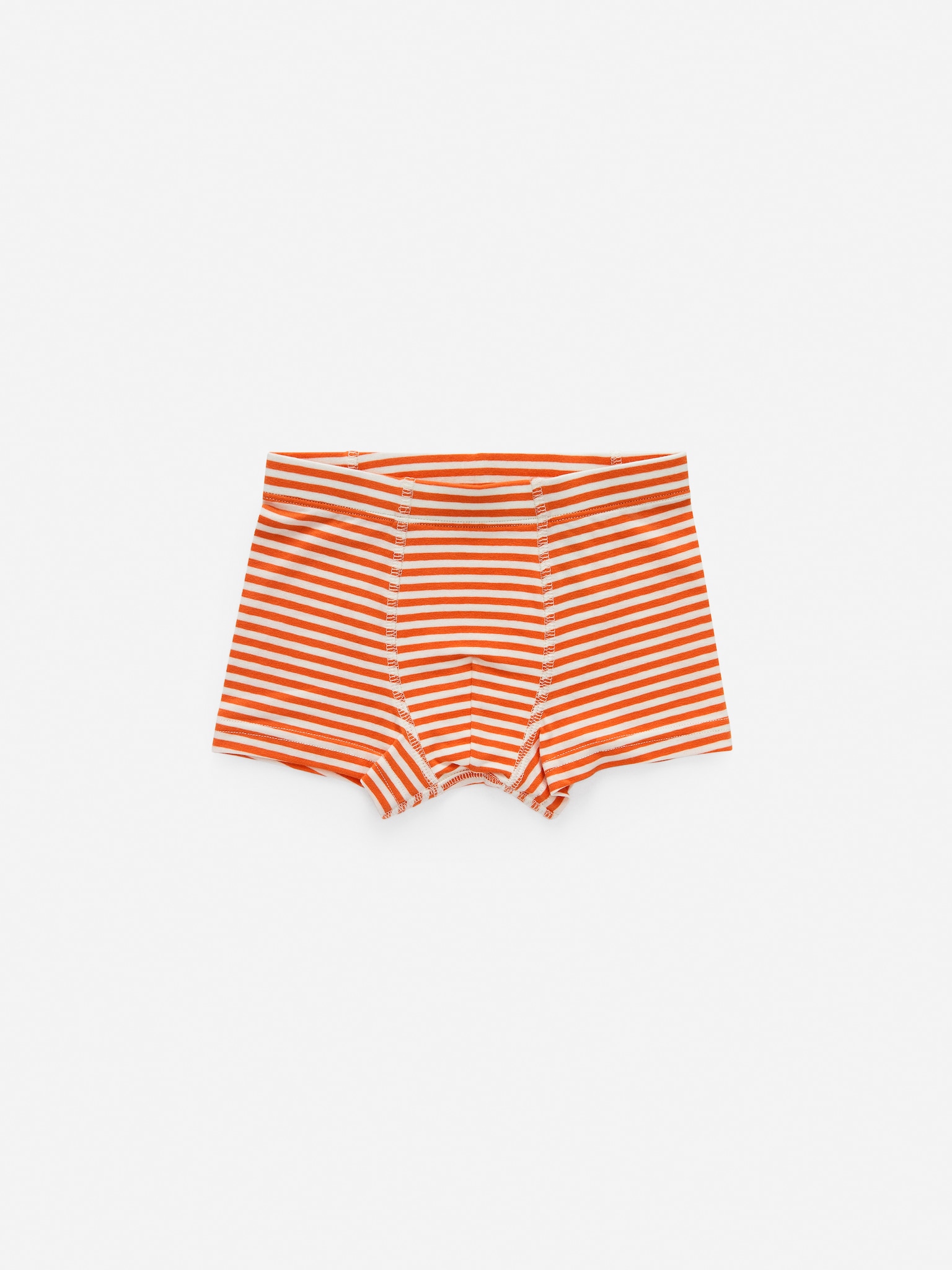 Bavlněné boxerky - Modrá/Monstra/Off White/Garden Print/Modrá/Bílá/Zelená/Modrá/Bílá/Světle modrá/Khaki zelená/Modrá/Zelená/Šedá/Tmavě modrá/Vícebarevná - 3