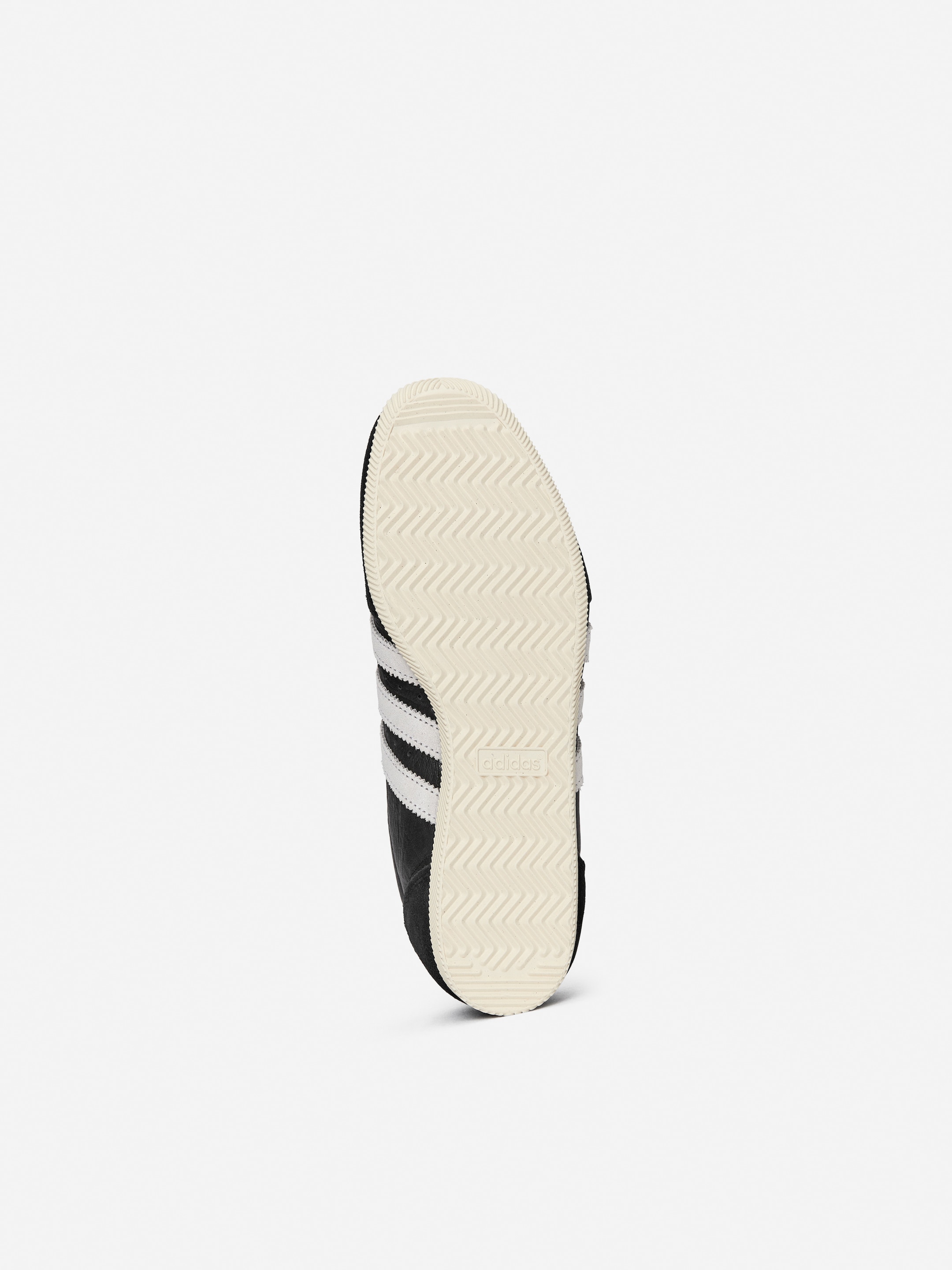 Sneaker Japan von adidas - Schwarz - Damen - StillMedia/DescriptiveStillLife - 4