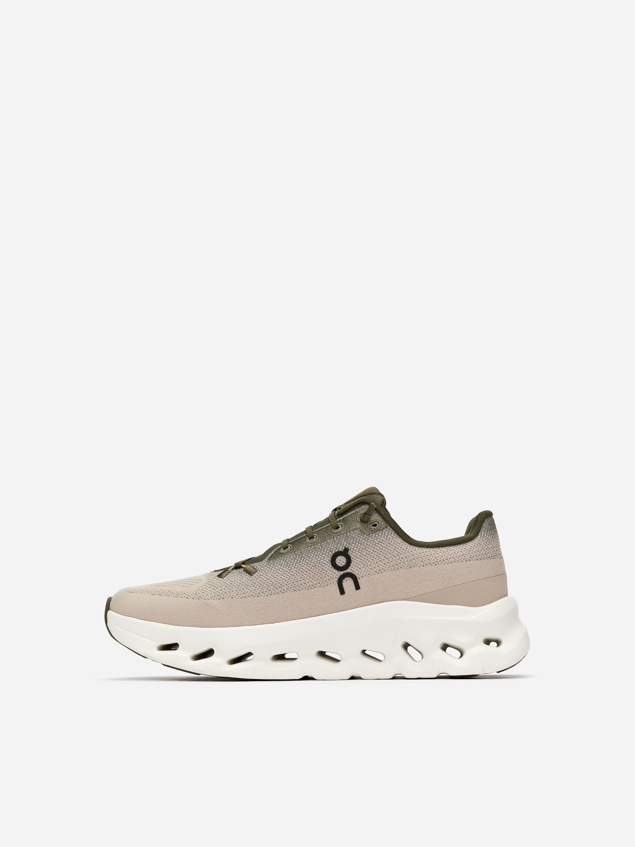 On Cloudtilt - Khaki - Men - StillMedia/DescriptiveStillLife - 6