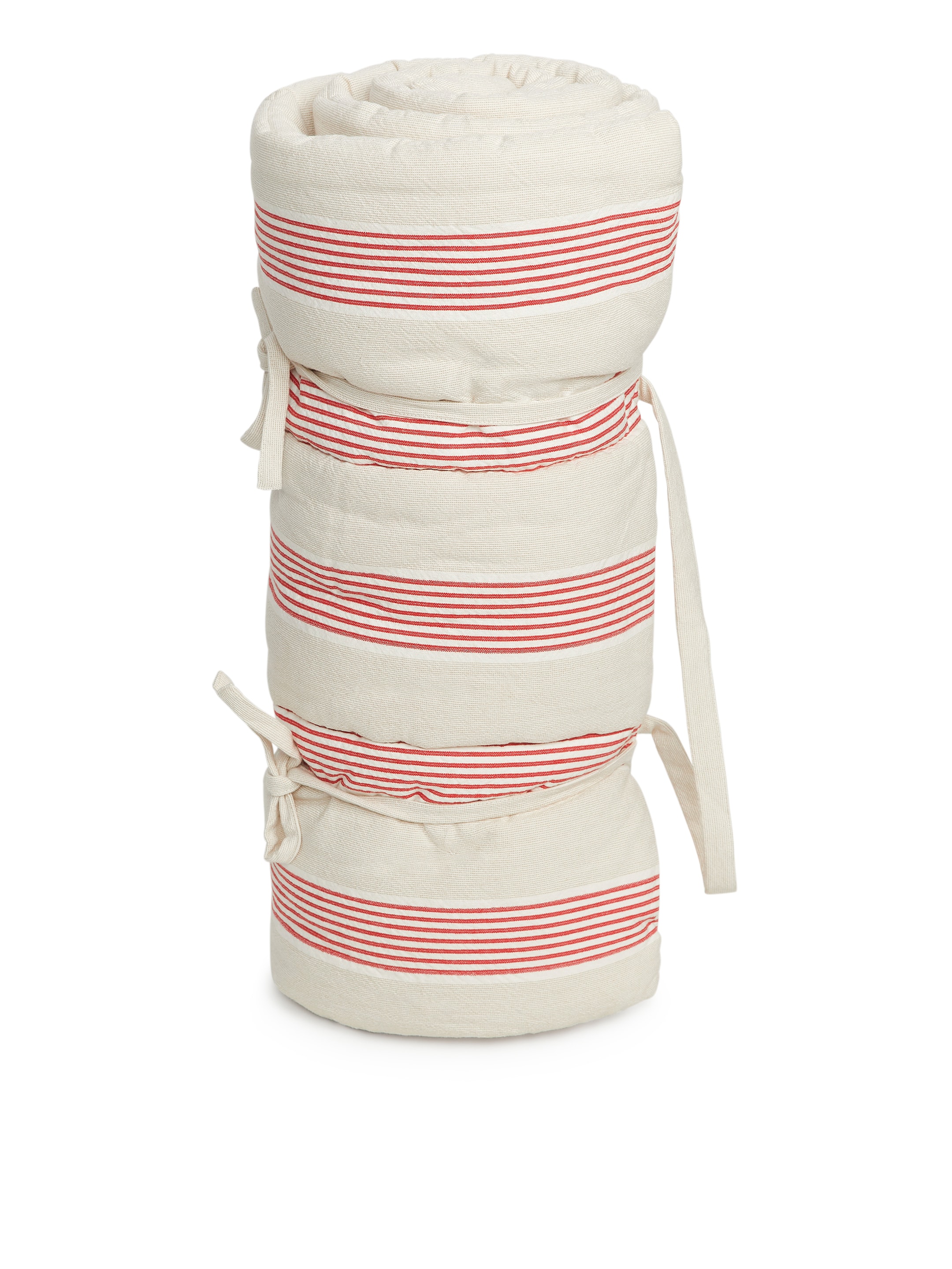 View larger image: Beach Mattress - Red/Beige - Home All | H&M GB 1