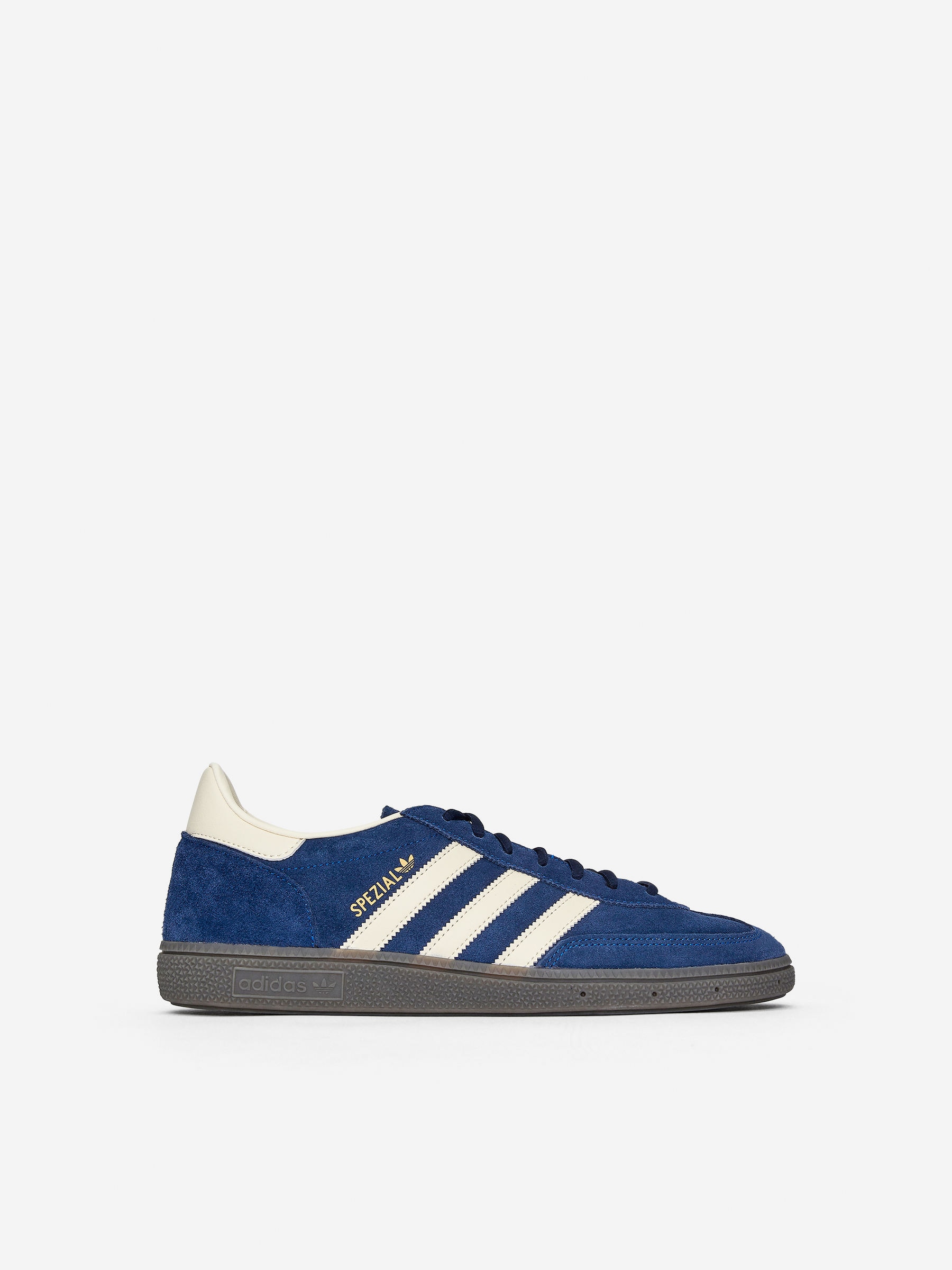 adidas Handball Spezial Trainers-#313249-16335