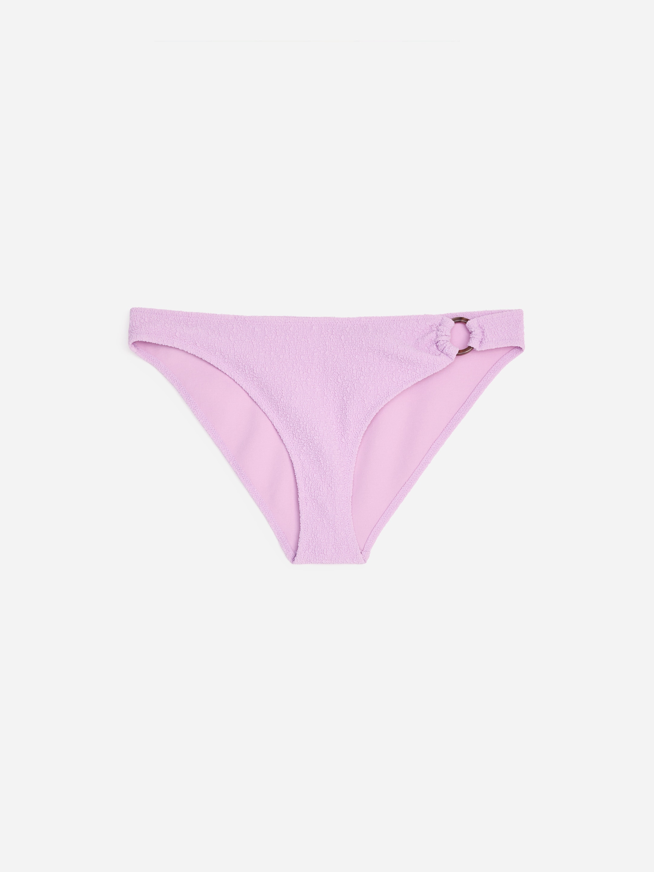 Structured Bikini Briefs-#B59FC5-19297