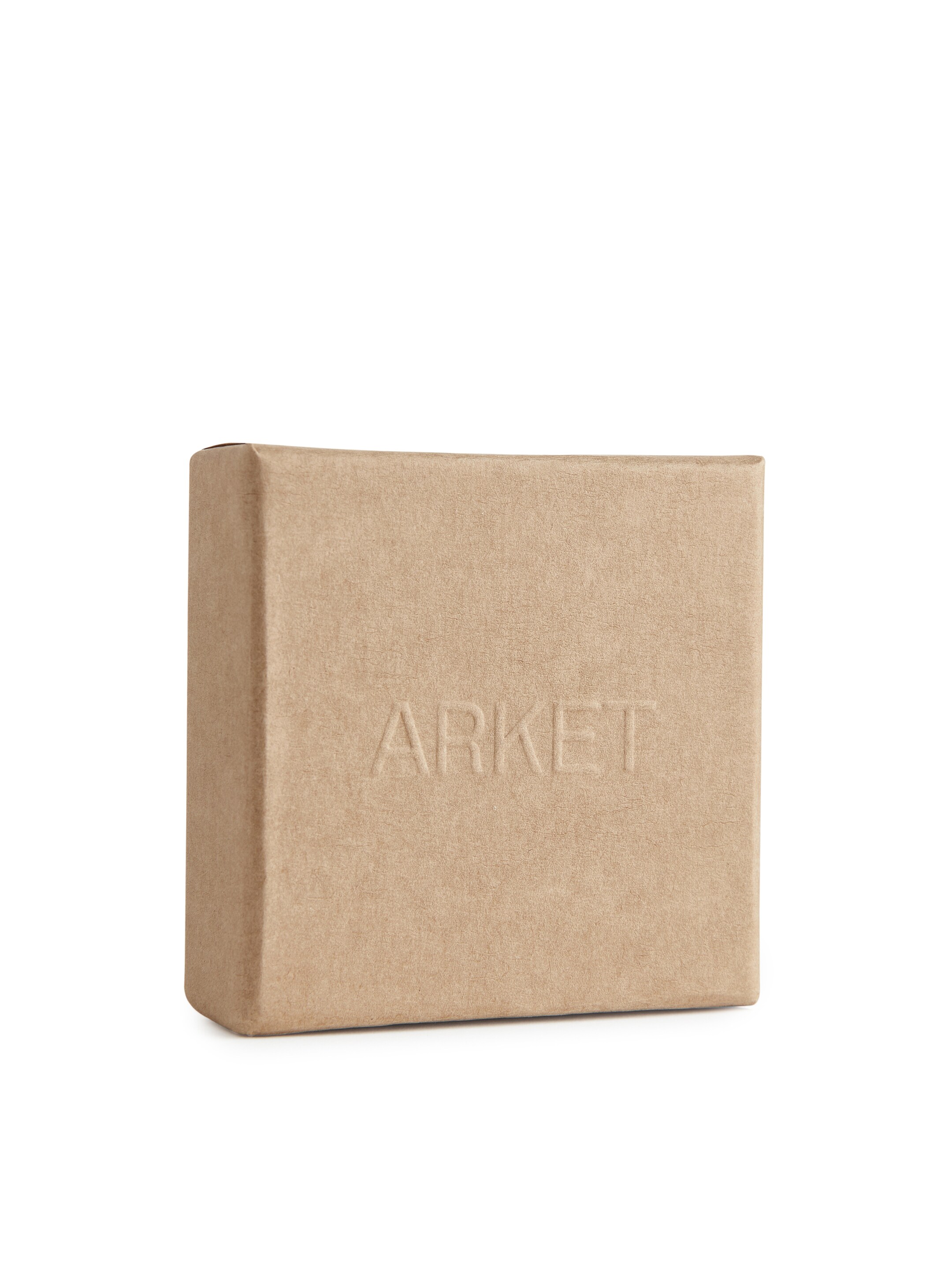 Ingrandisci l'immagine: Sterling Silver Signet Ring - Silver - UOMO | H&M CH 2