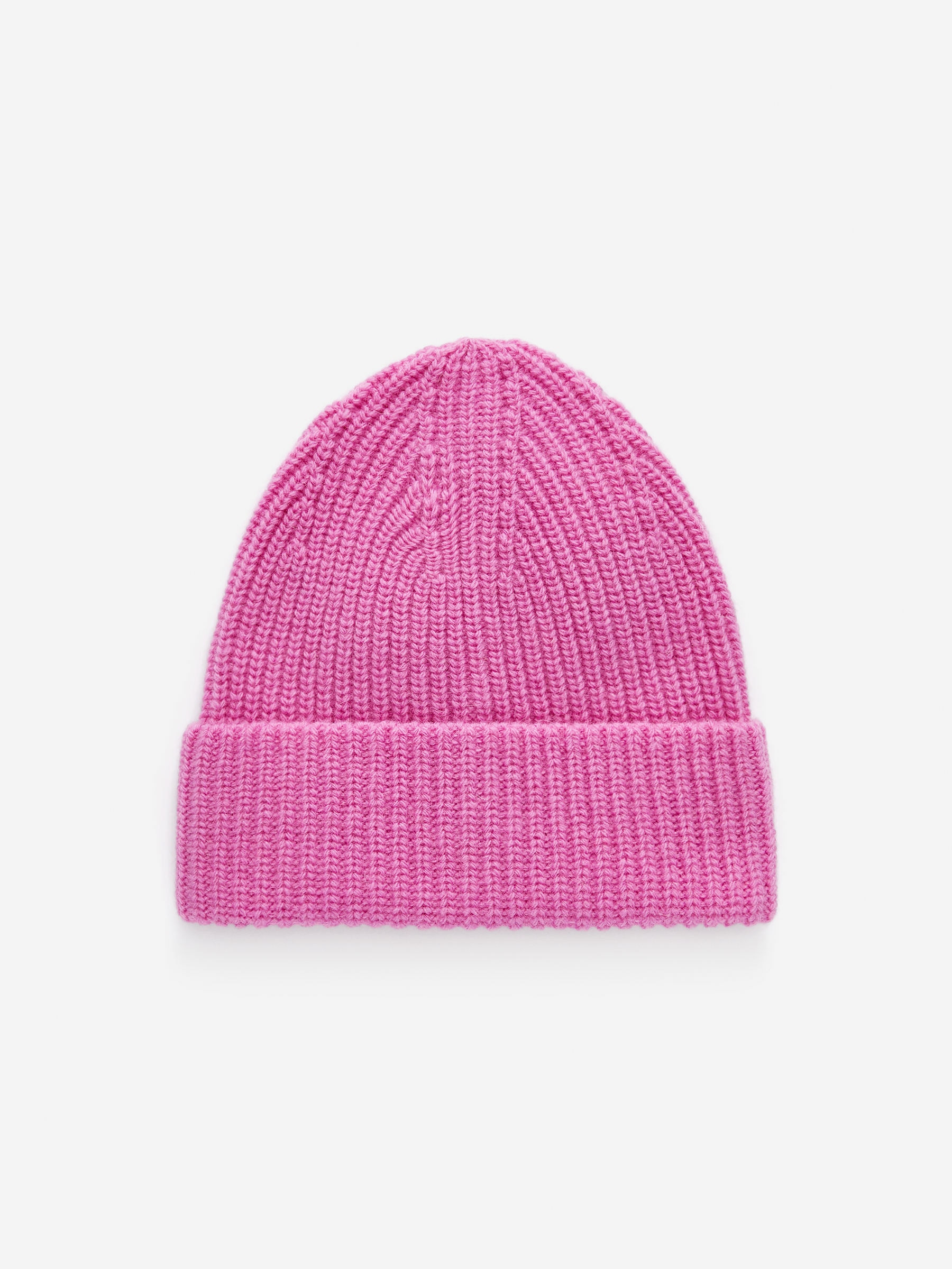 Gorro de lana-#B86BA6-16442