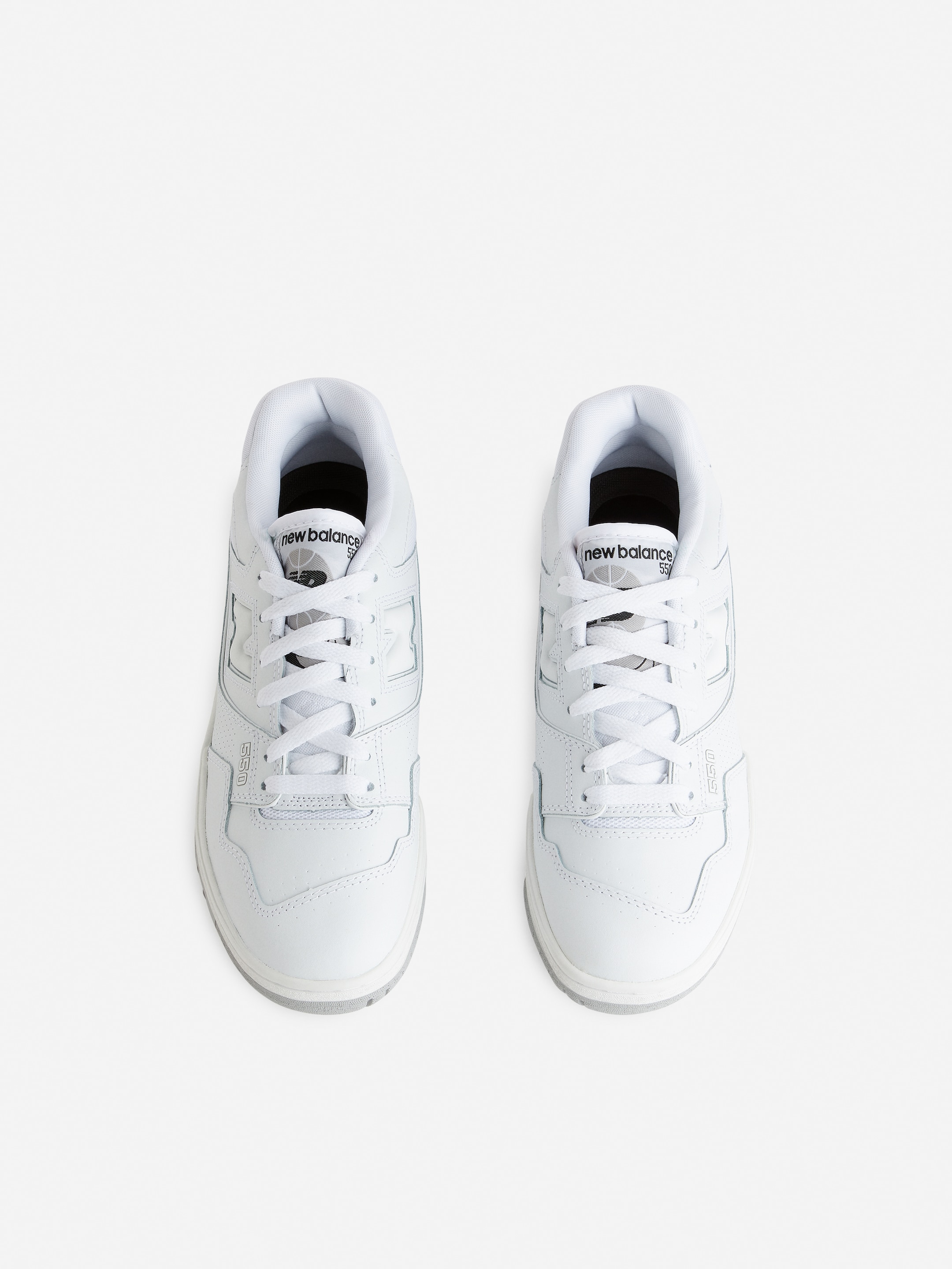 Visualizza immagine più grande: Sneakers New Balance 550 - Bianco - DONNA | H&M IT 2