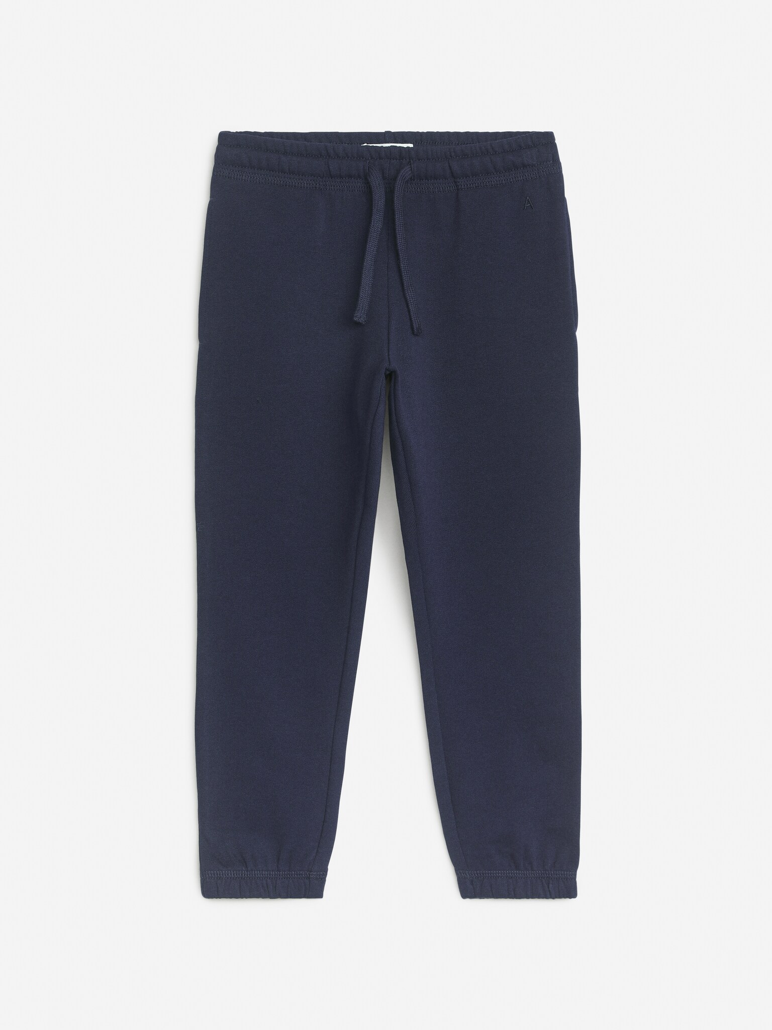 Pantaloni de trening French Terry - Dark Blue/Gri/Melanj/Lila/Albastru/Dark Green/Lilac/Burgundy/Verde/Purple/Albastru închis/Dusty Blue