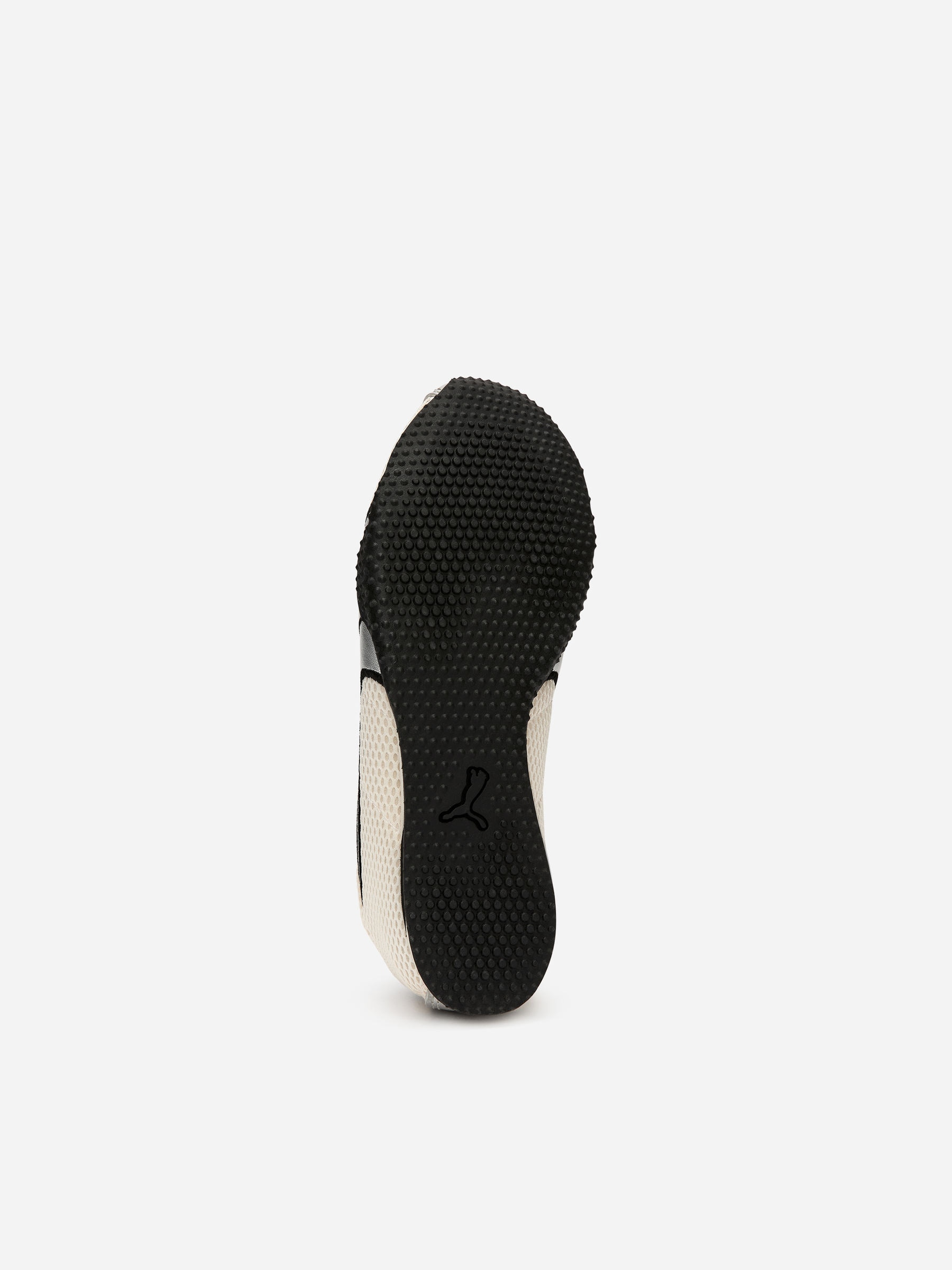 PUMA H-Street Trainers - White - Women - StillMedia/DescriptiveStillLife - 6