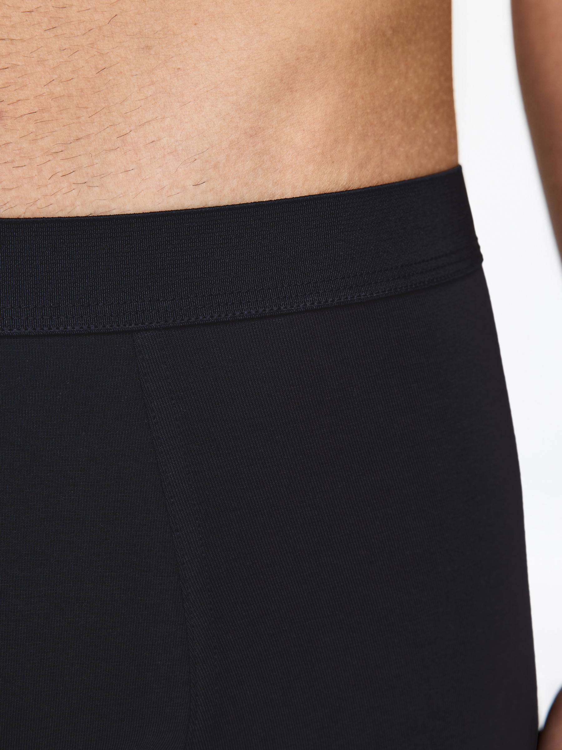 Boxer aus Jersey, 3er-Set - Dunkelblau - Men - StillMedia/Lookbook - 4