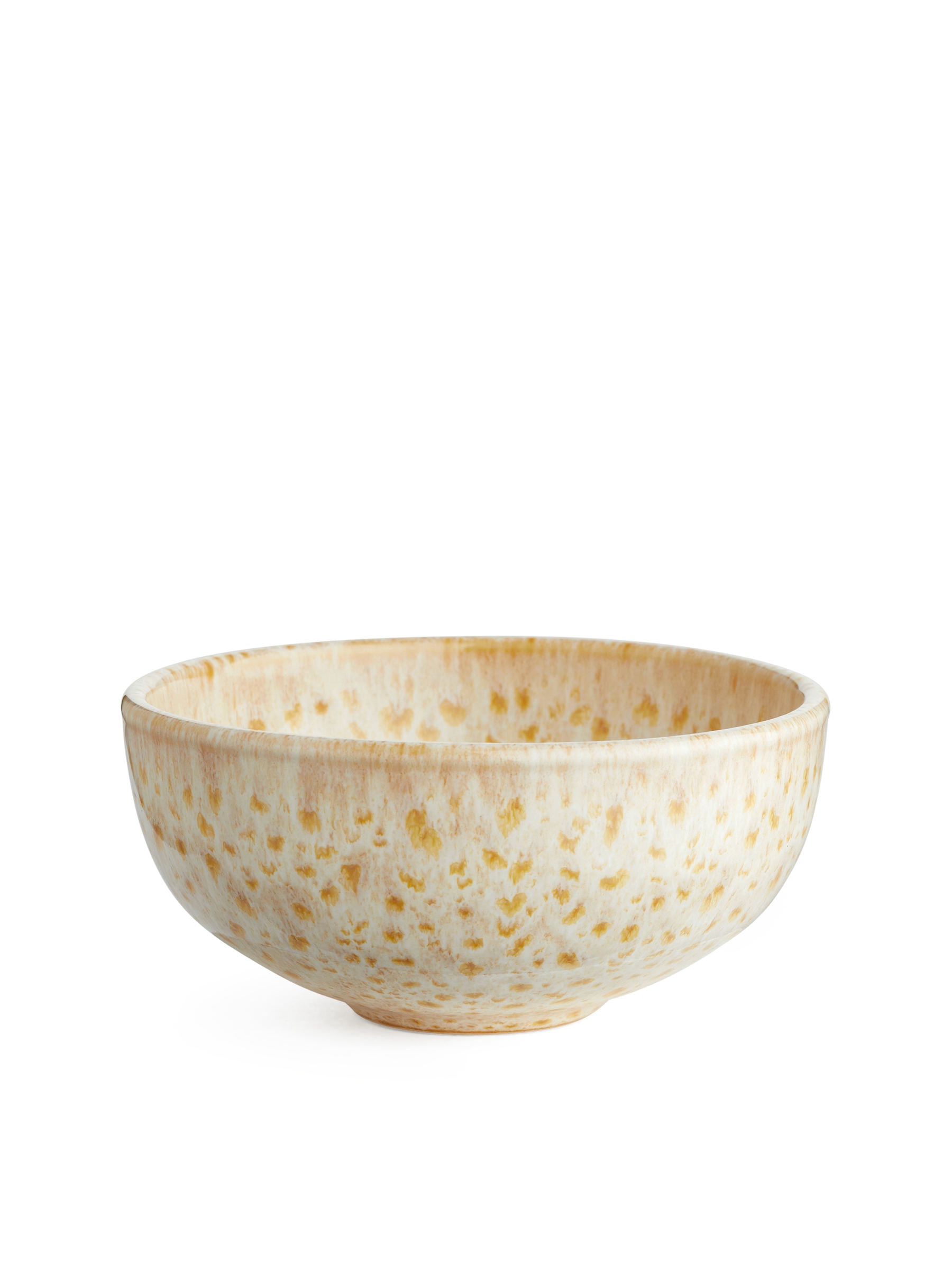 Stoneware Bowl 11 cm - Beige claro - Homeware - StillMedia/DescriptiveStillLife - 2