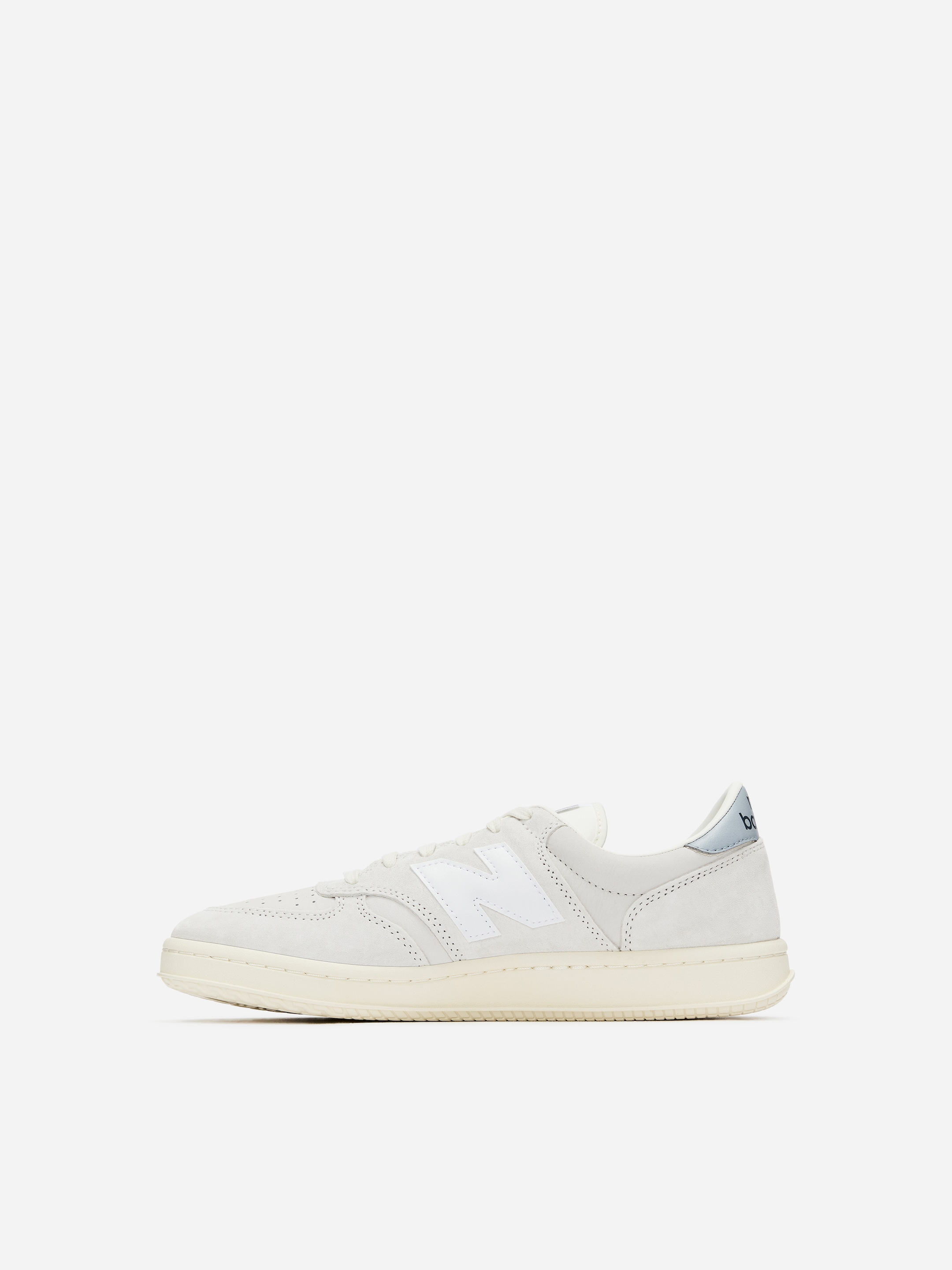 Baskets New Balance CT500 - Blanc - Homme - StillMedia/DescriptiveStillLife - 5