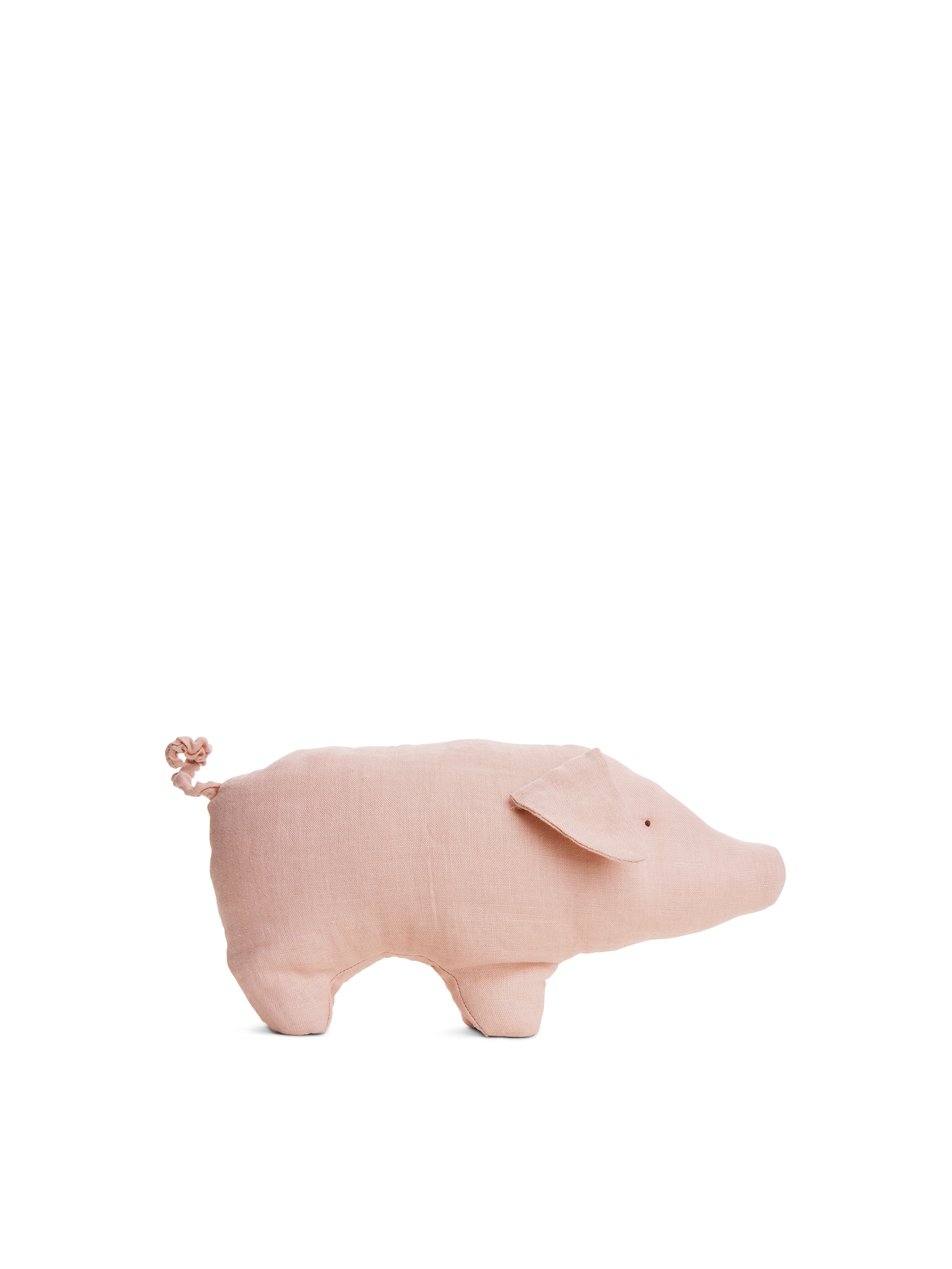Schweinchen von Maileg - Altrosa - Kinder - StillMedia/DescriptiveStillLife - 1