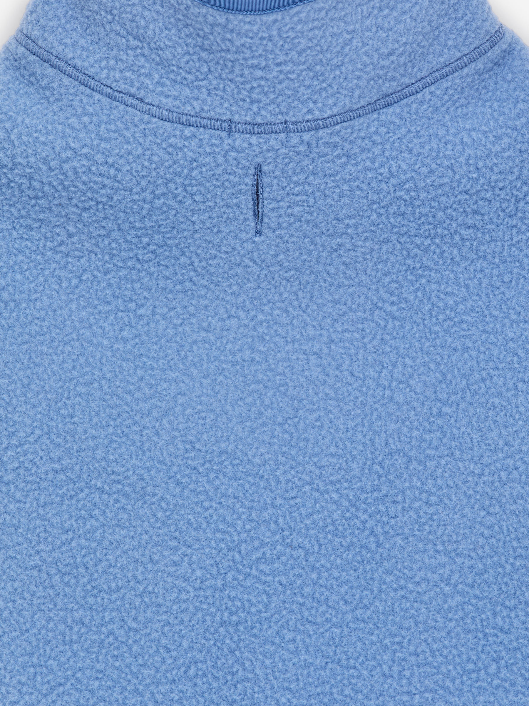 Fleecejacke für Hunde - Blau - Homeware - StillMedia/DescriptiveDetail - 1