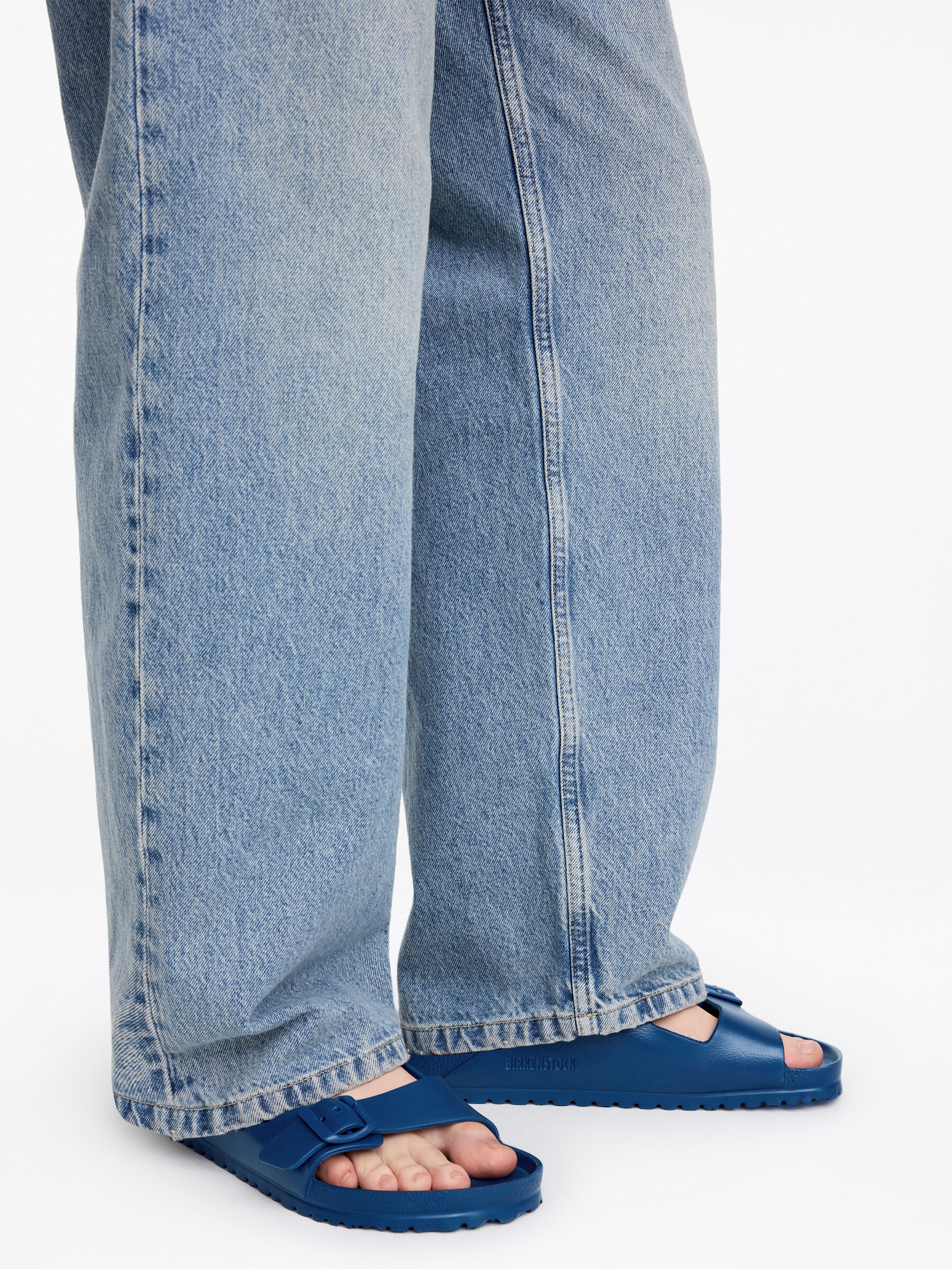 Birkenstock Arizona EVA-#4C5164-18829