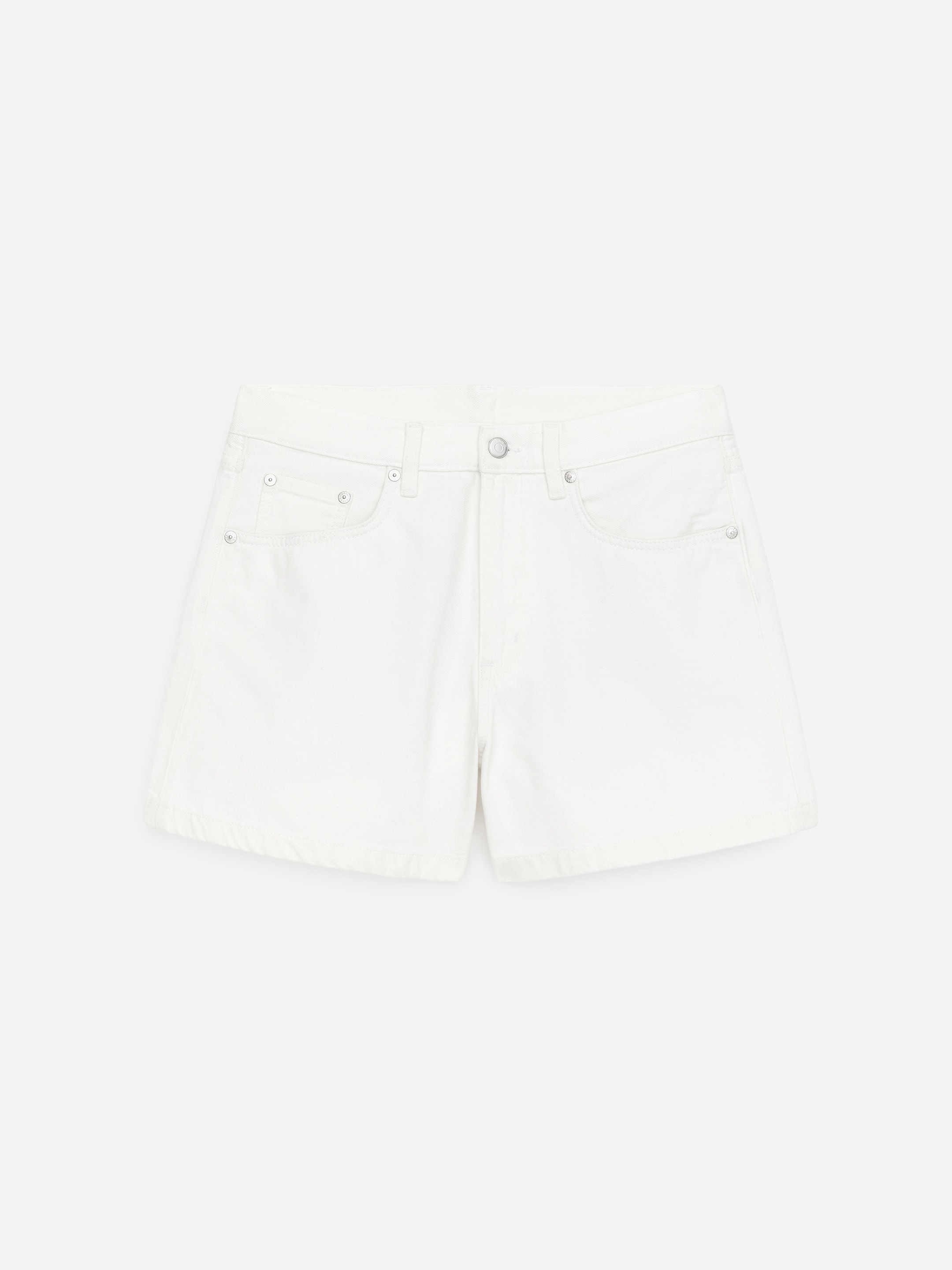Denimshorts-Vit-18730