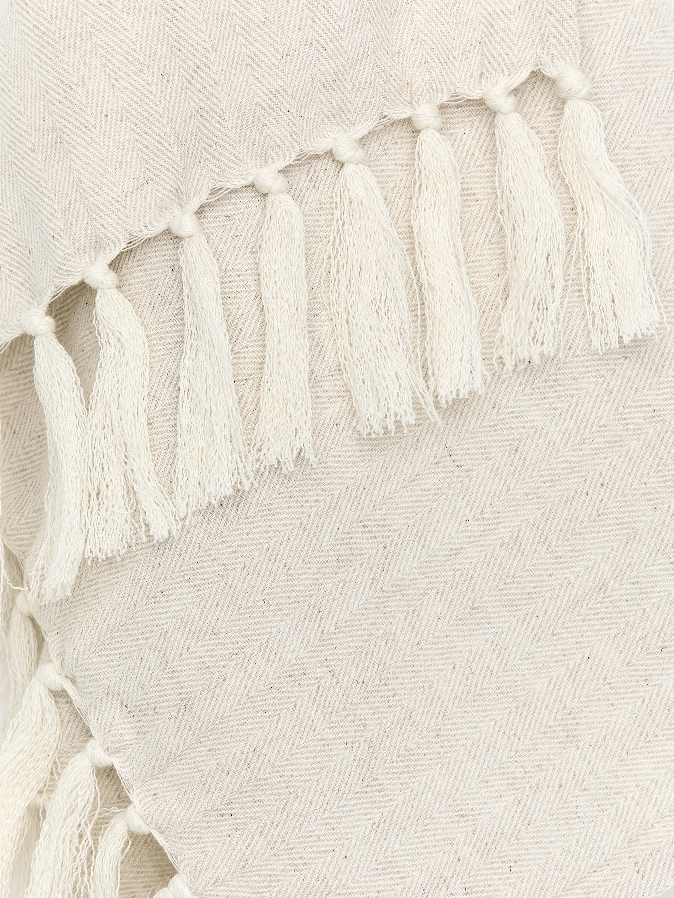 Bath Towel 70 x 140 cm - Beige - Homeware - StillMedia/DescriptiveDetail - 1