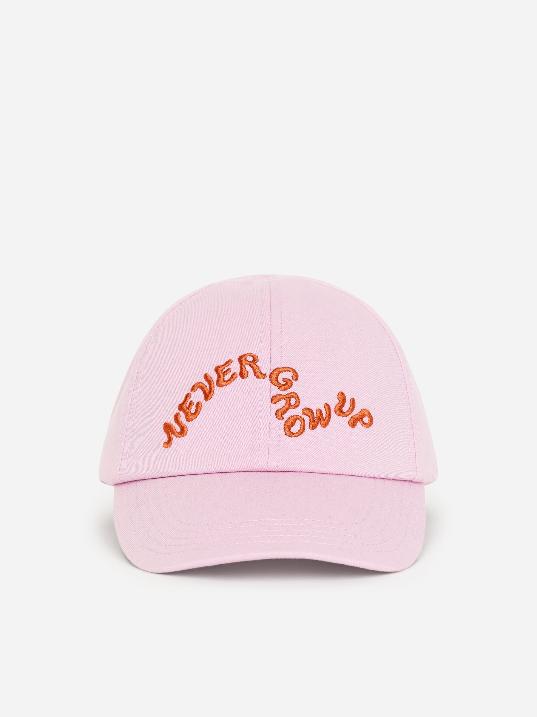 Gorra bordada-#C5ADC0-18070